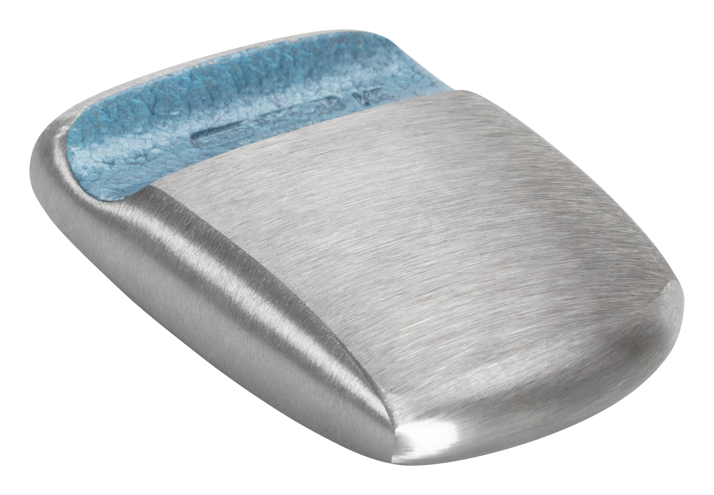 Picard Handamboss (2523600)