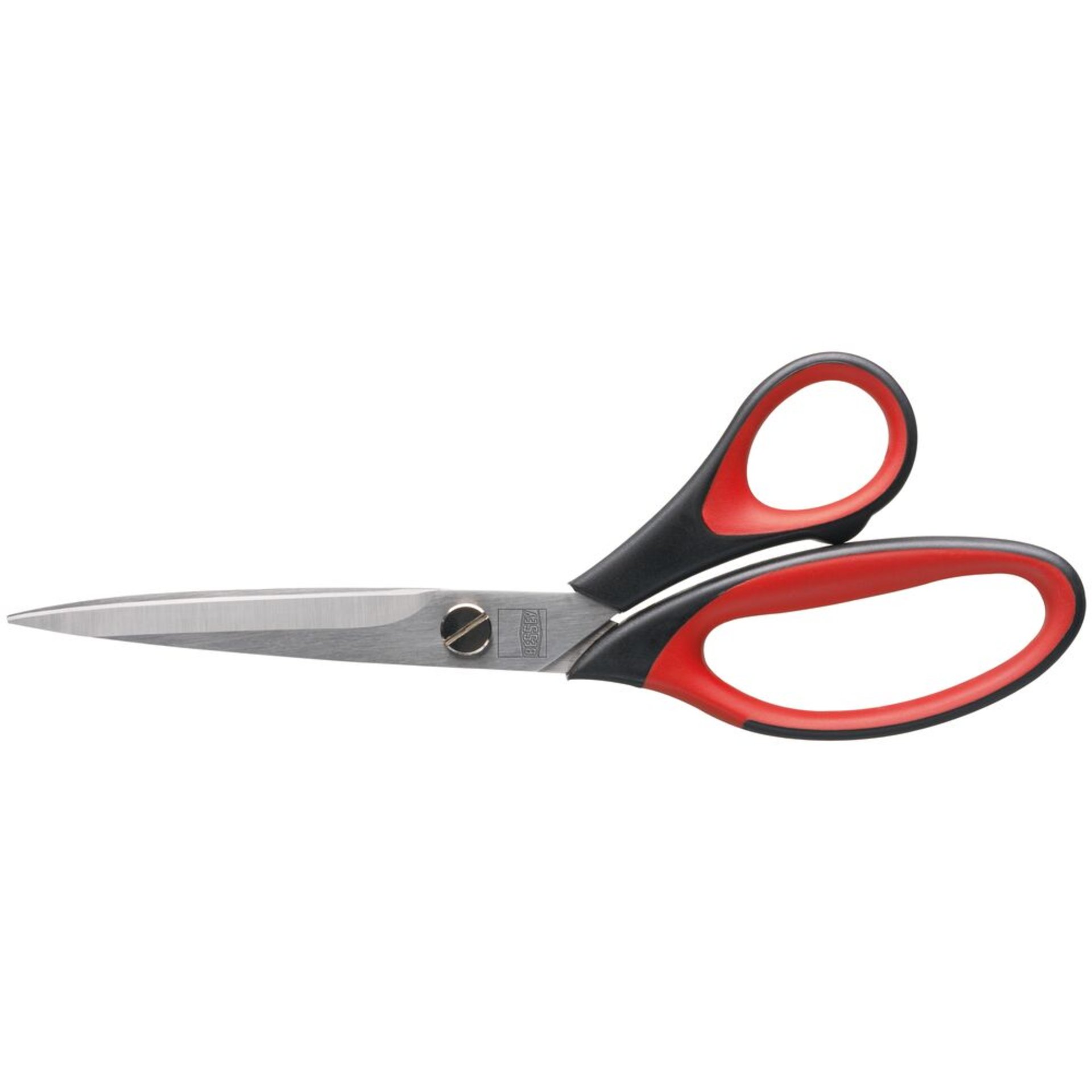 Schere, Klinge, Waffe