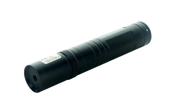 L308_2_XL HEDÜ Positionierlaser hedue PL1 mit Halterung