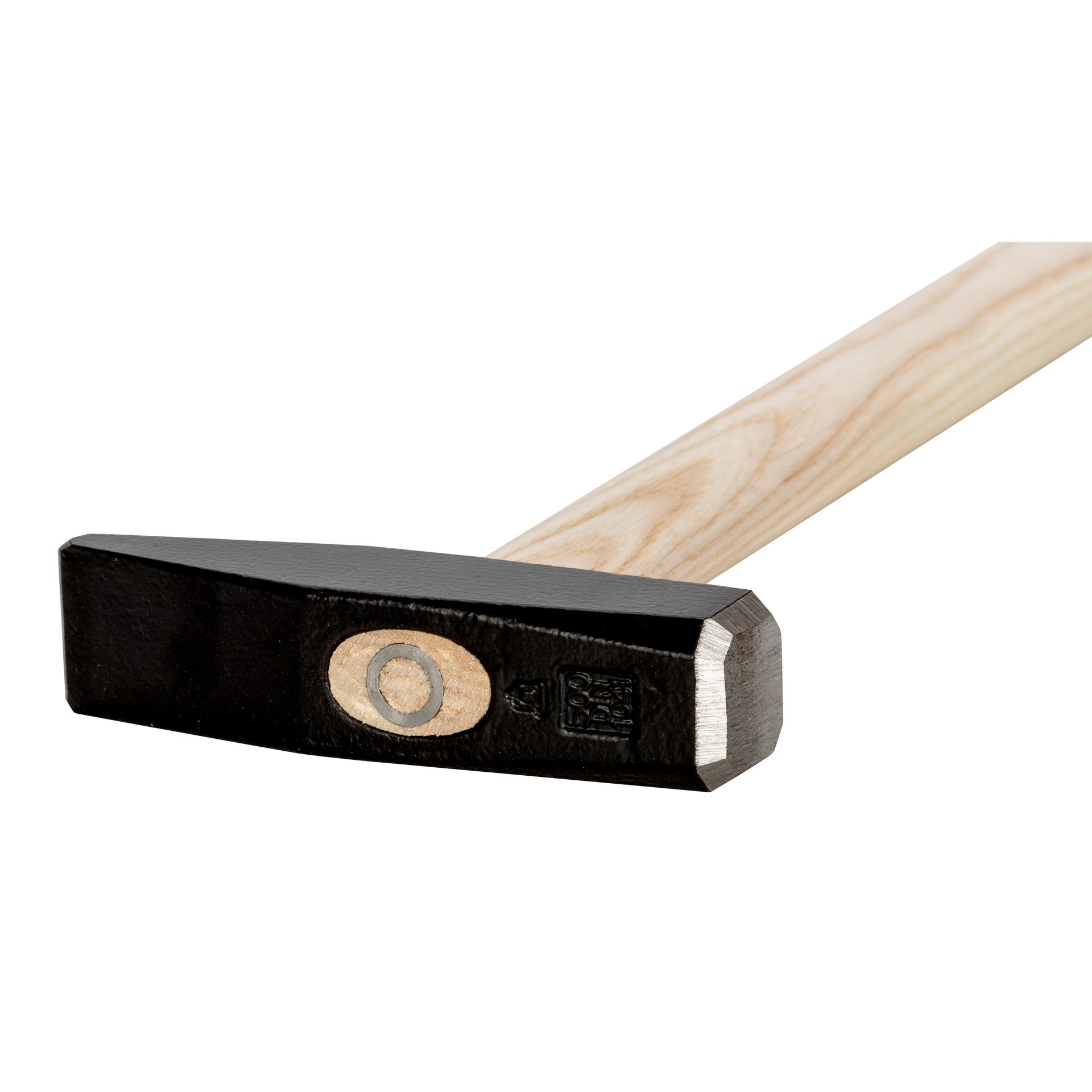 Gerät, Hammer, Werkzeug