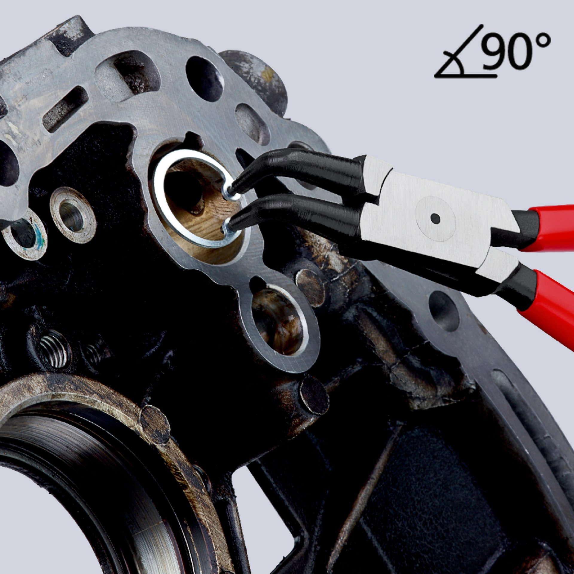 Maschine, Sprach, Rad