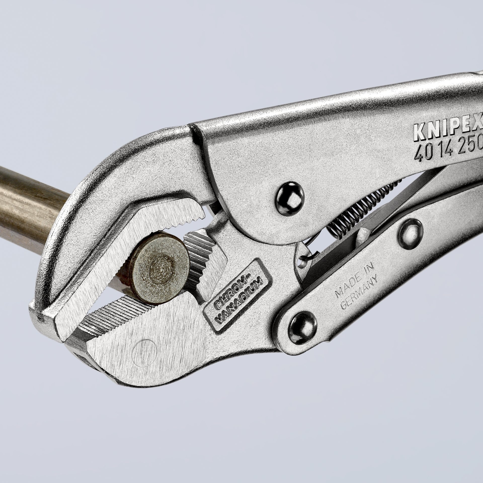 Gerät, Klinge, Rasiermesser, Waffe