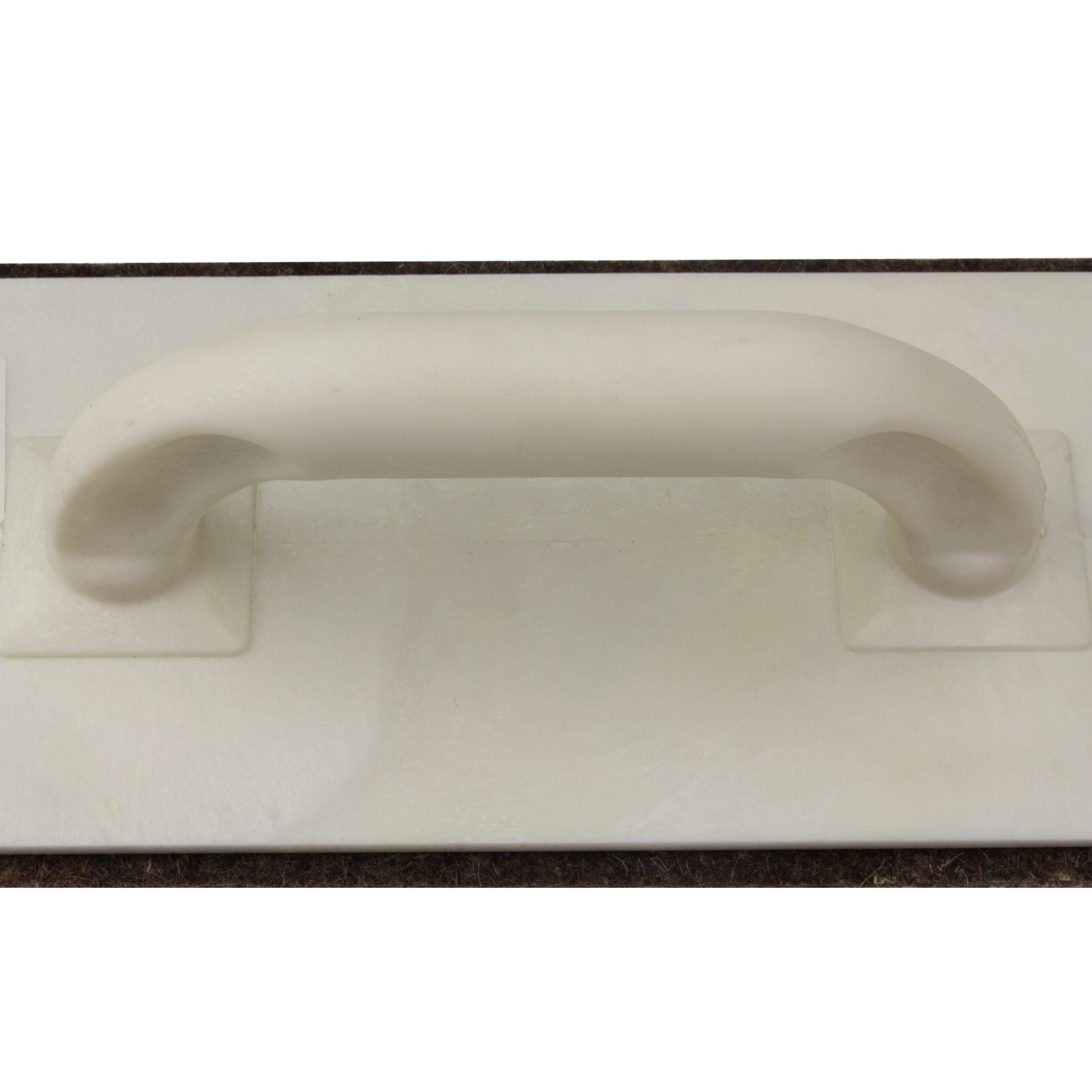 Griff, Gerät, Werkzeug, Kelle