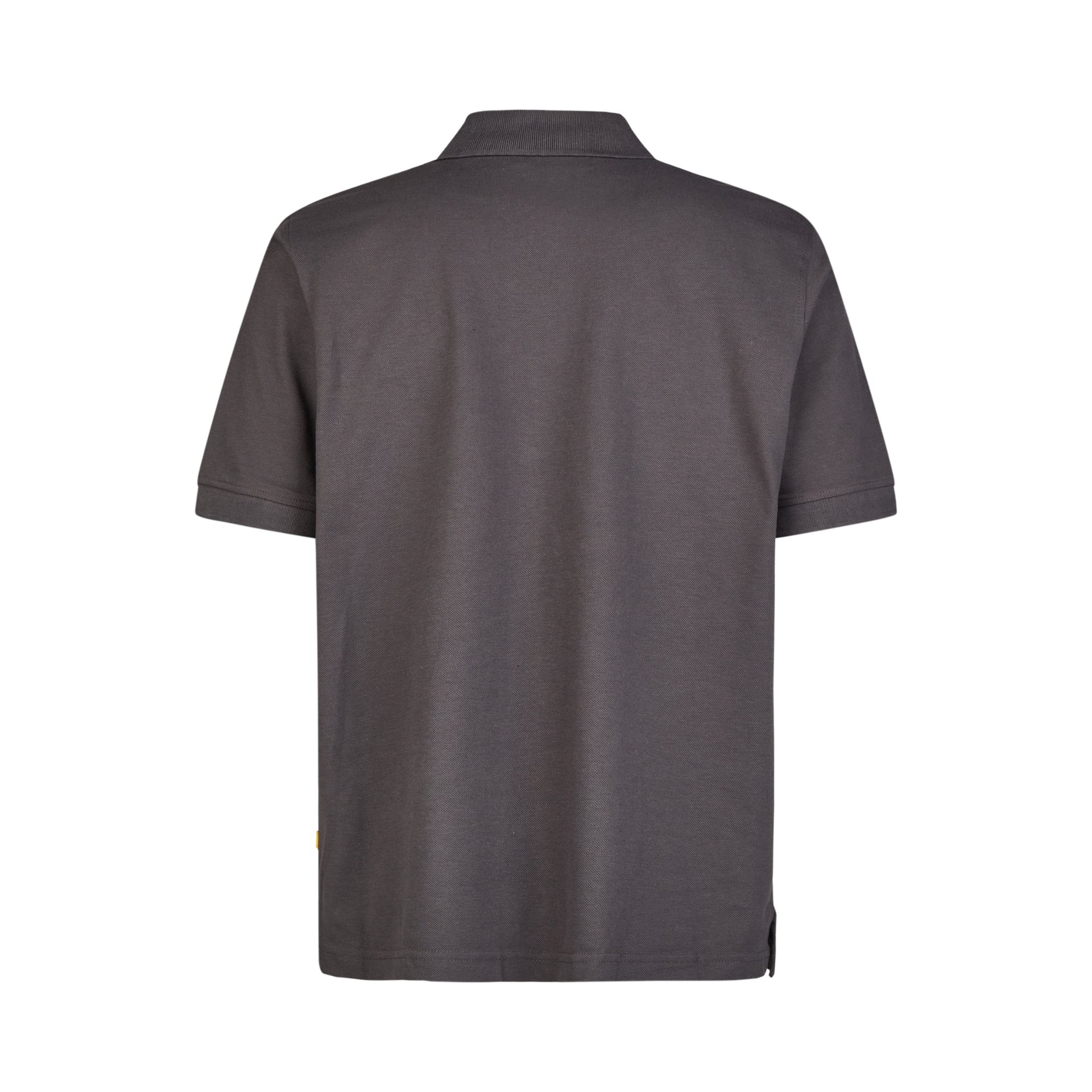 Bekleidung, T-shirt, Hemd, Ärmel