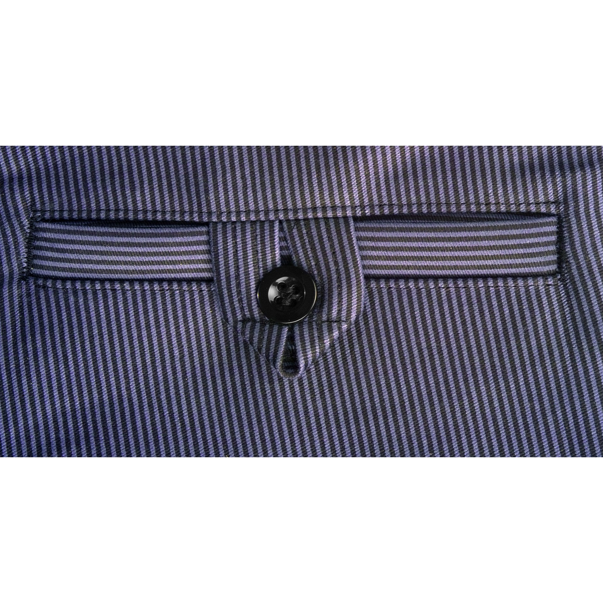 Kurt Gaden GmbH | KUGA Pilot Zunfthose Hamburger Streifen | 46/60 cm Kurt Gaden GmbH | KUGA Pilot Zunfthose Hamburger Streifen | 46/60 cm