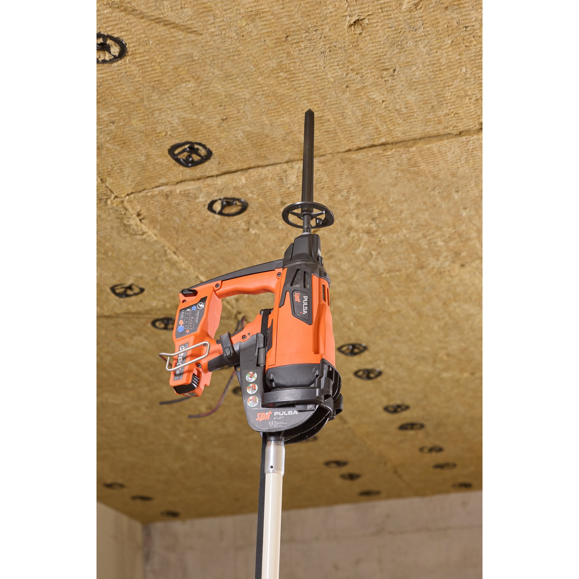 Drinnen, Innenarchitektur, Gerät, Elektrische Bohrmaschine, Werkzeug