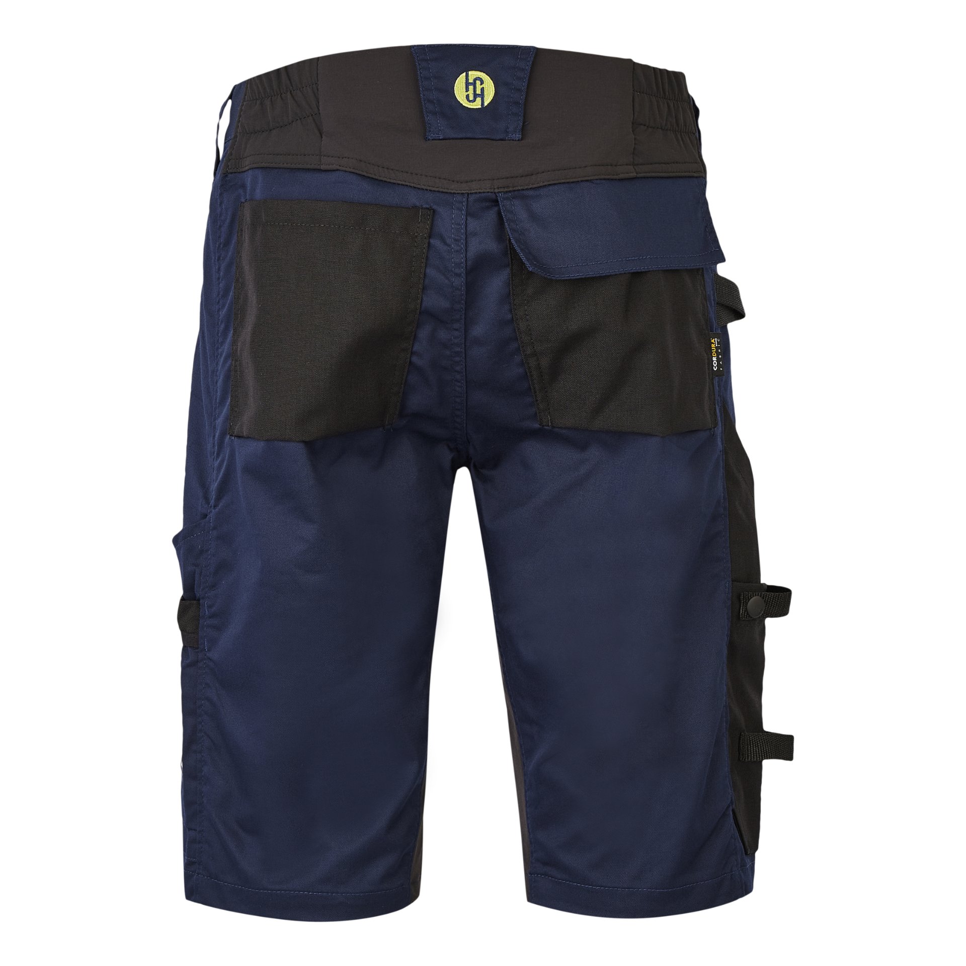 Bekleidung, Kurze Hosen, Hosen, Weste