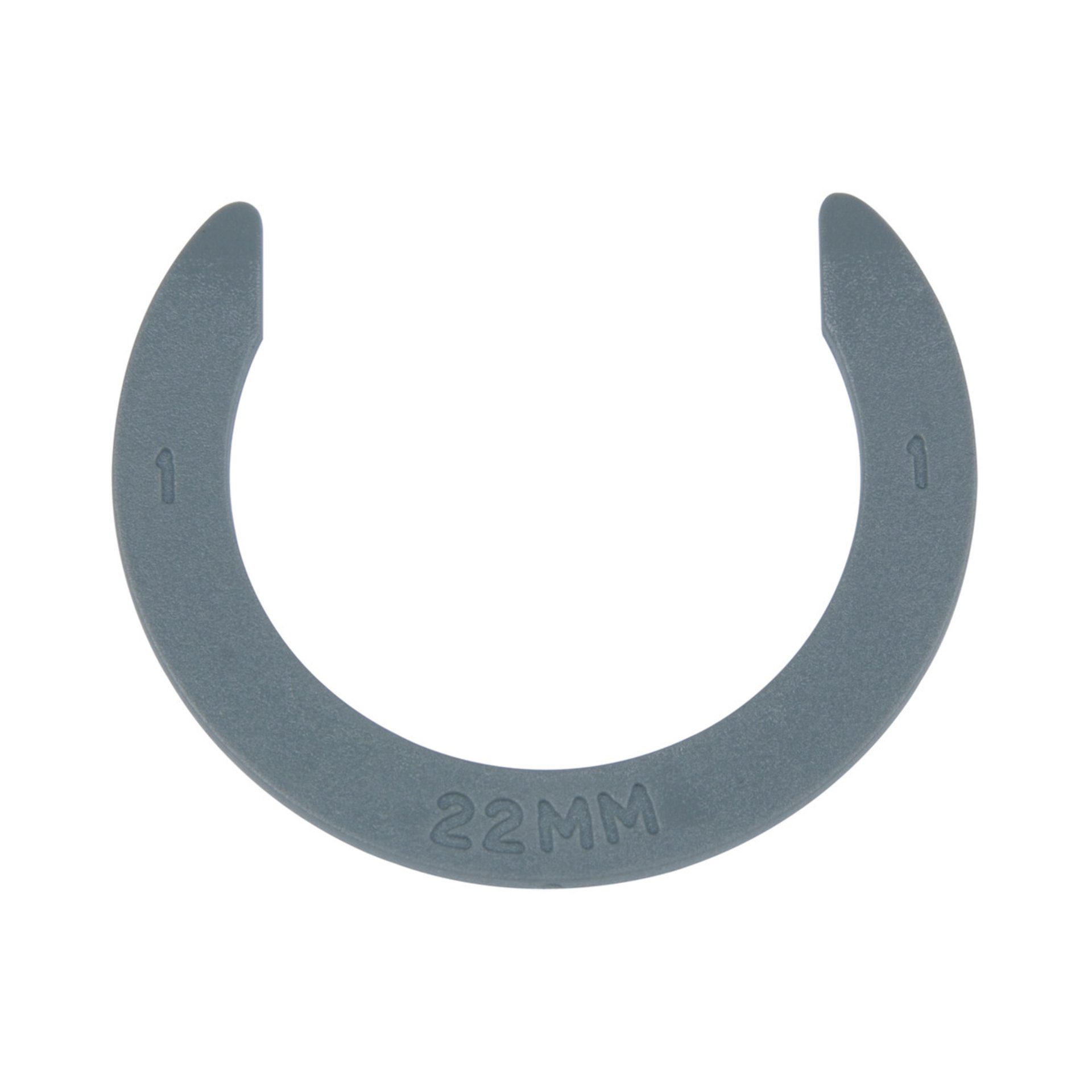 Metabo Sicherungsring (7876194109) Hufeisen