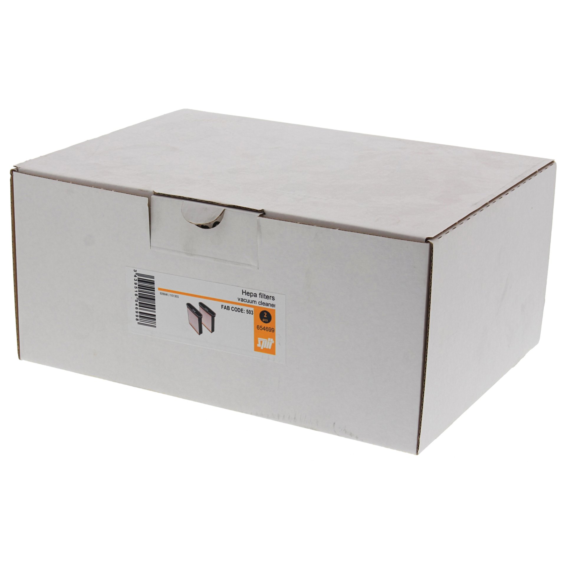 Kiste, Karton, Postfach