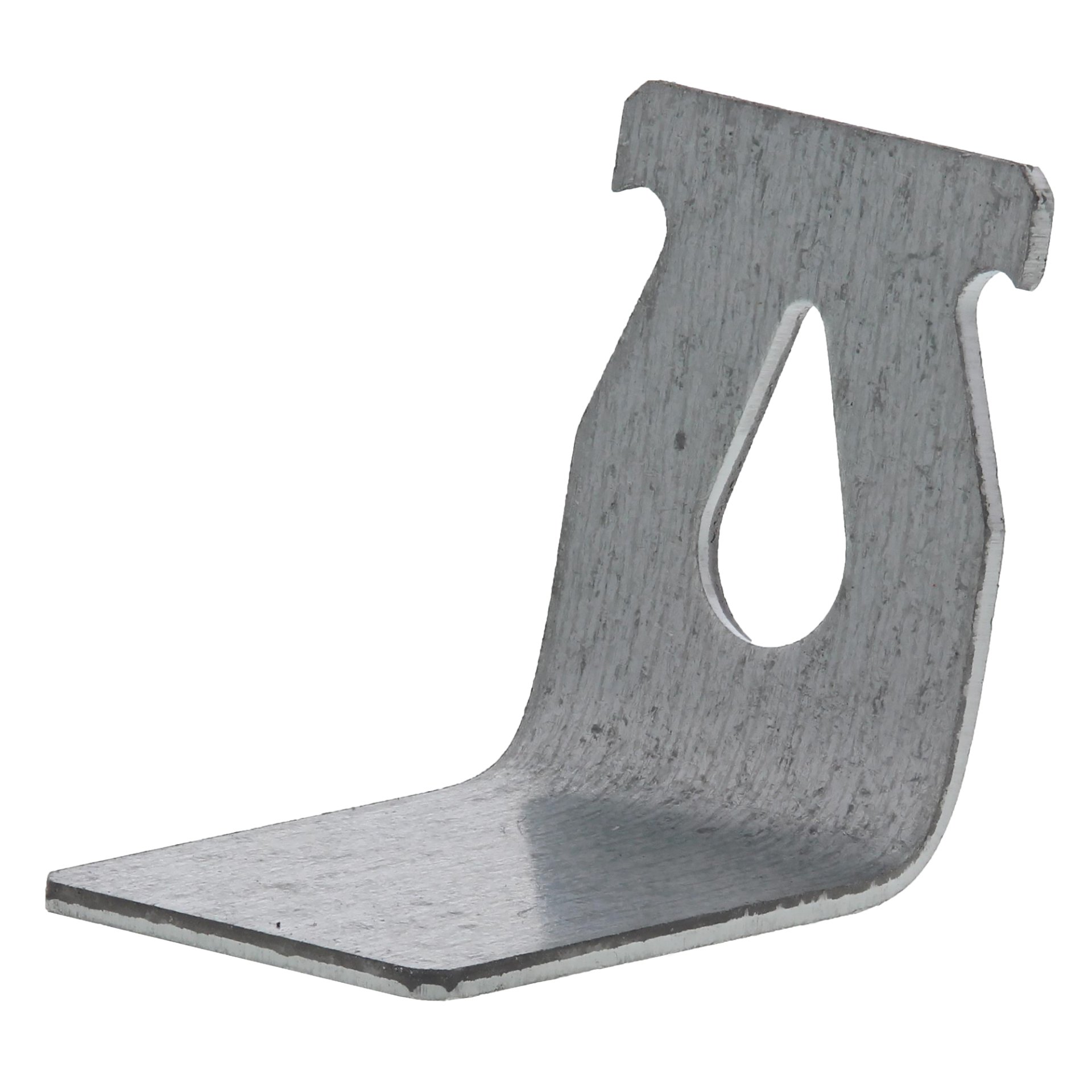 Moebel, Klammer, Axt, Werkzeug, Waffe