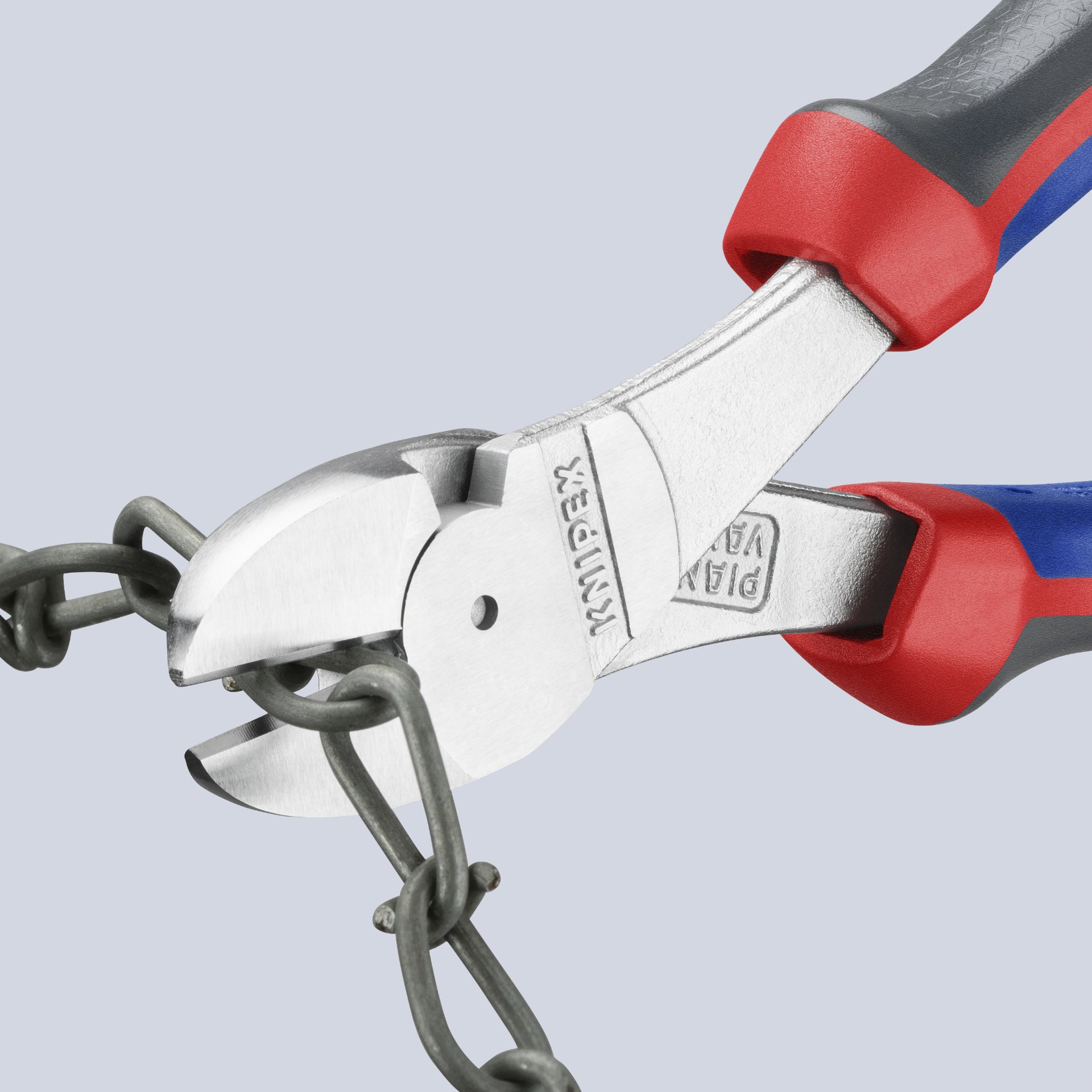 Gerät, Zangen, Werkzeug