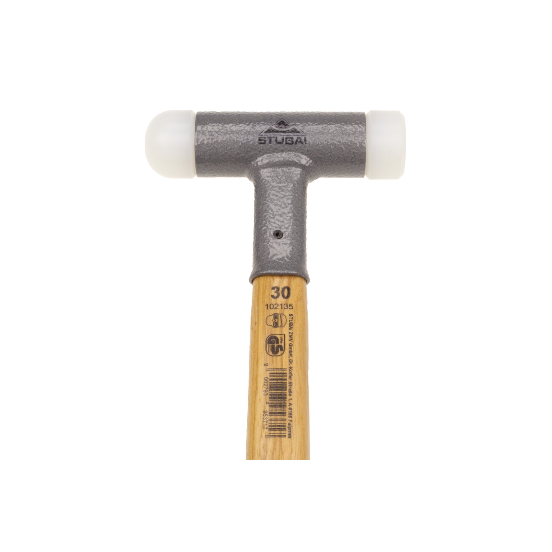 Gerät, Hammer, Werkzeug