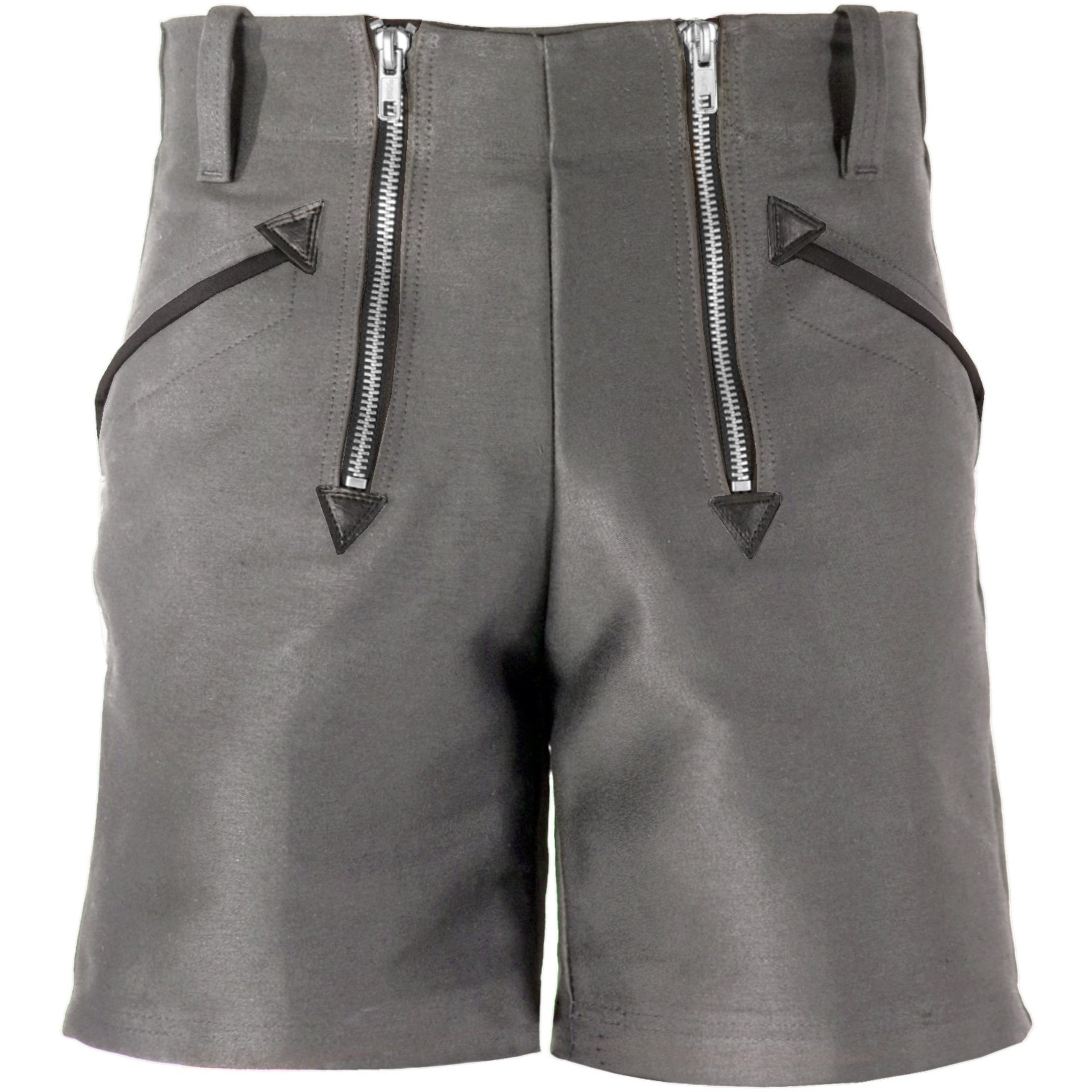 Bekleidung, Kurze Hosen, Rock