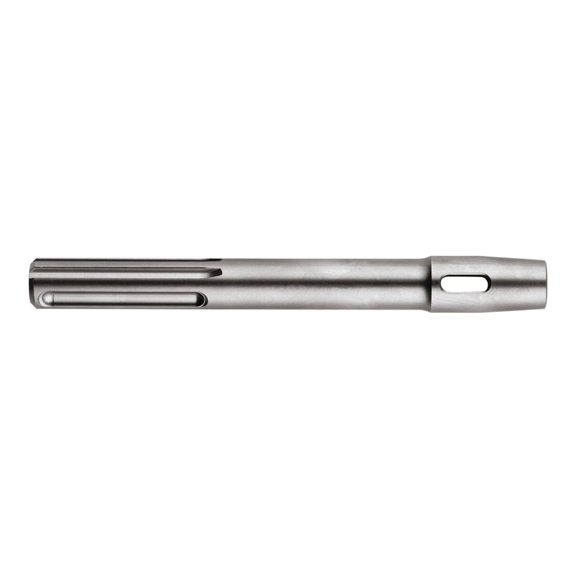 Hikoki Aufnahmeschaft für Hammerbohrkrone SDS-Max 180mm