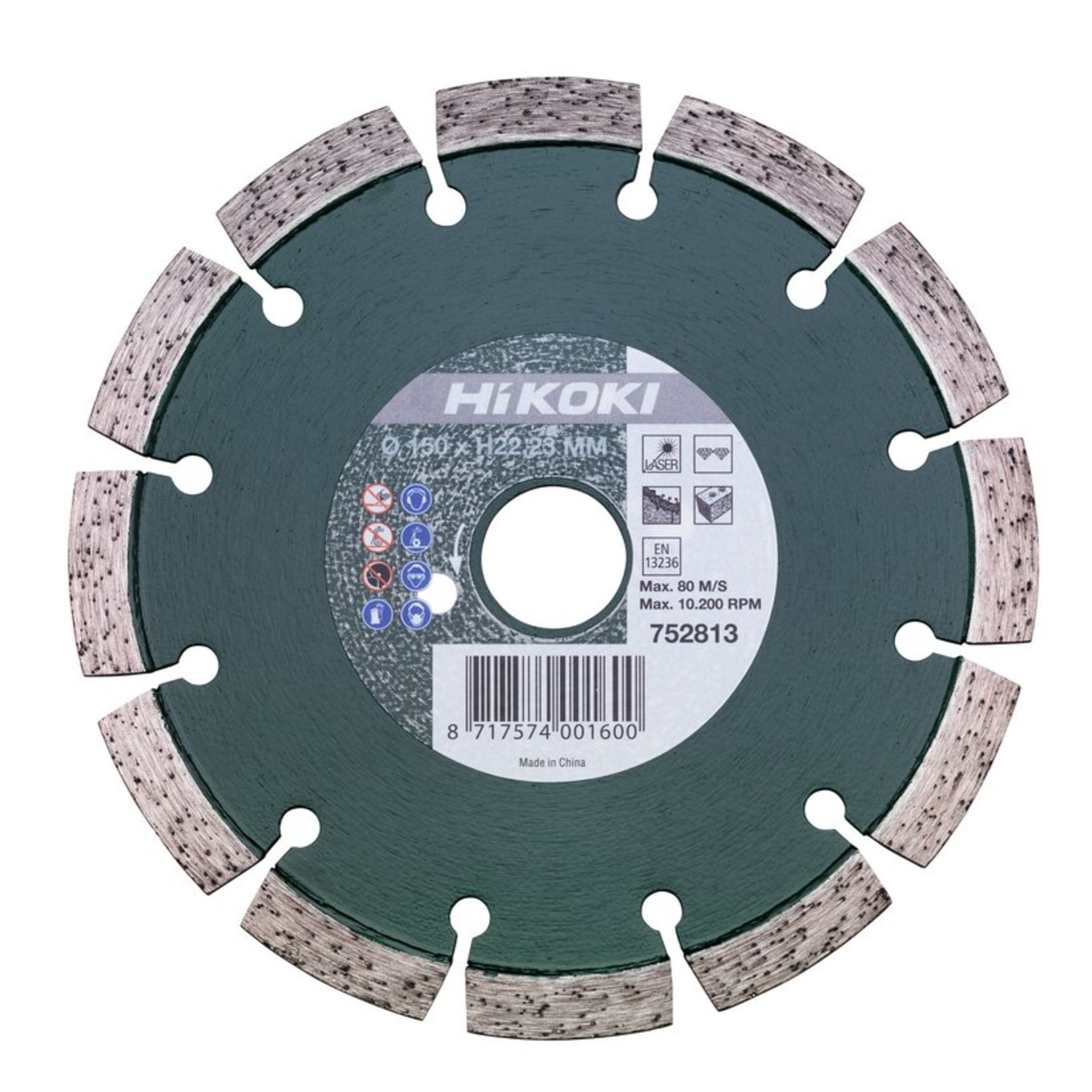 Maschine, Sprach, Rad, Elektronik, Hardware