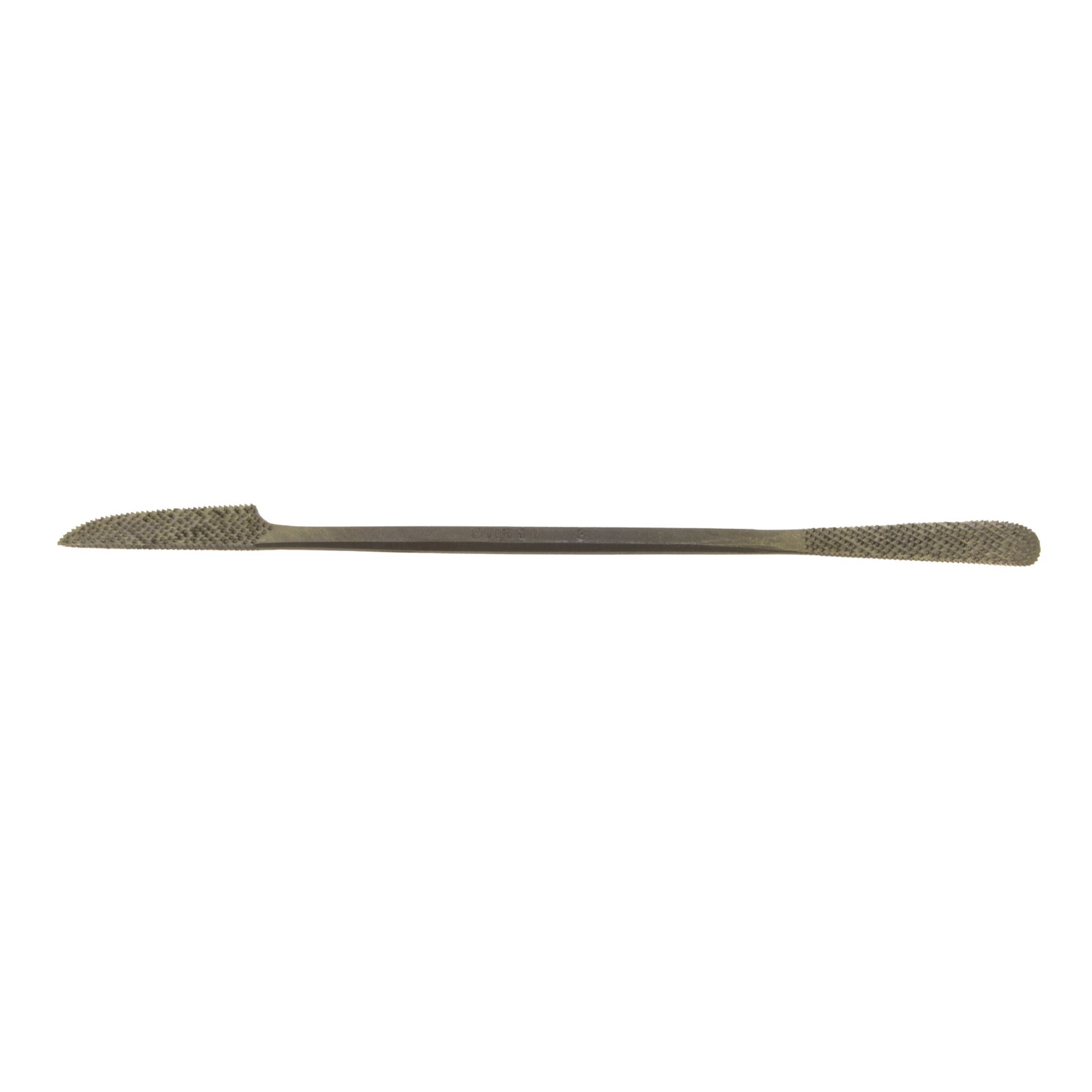 Waffe