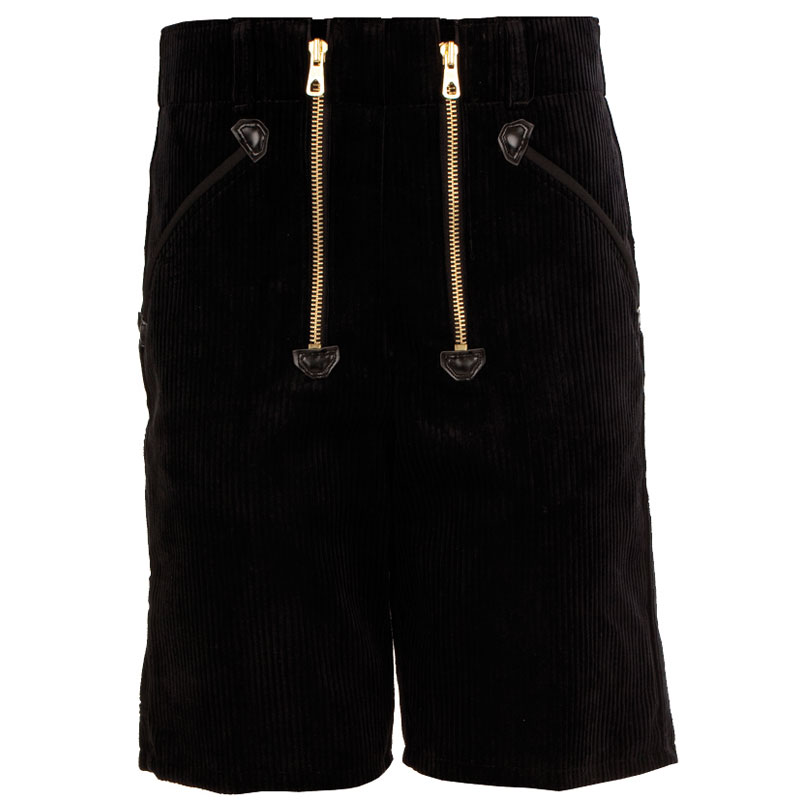 zunftshort-4111 EIKO Zunft-Short Art.Nr: 4111