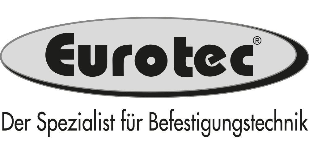 Eurotec Eurotec