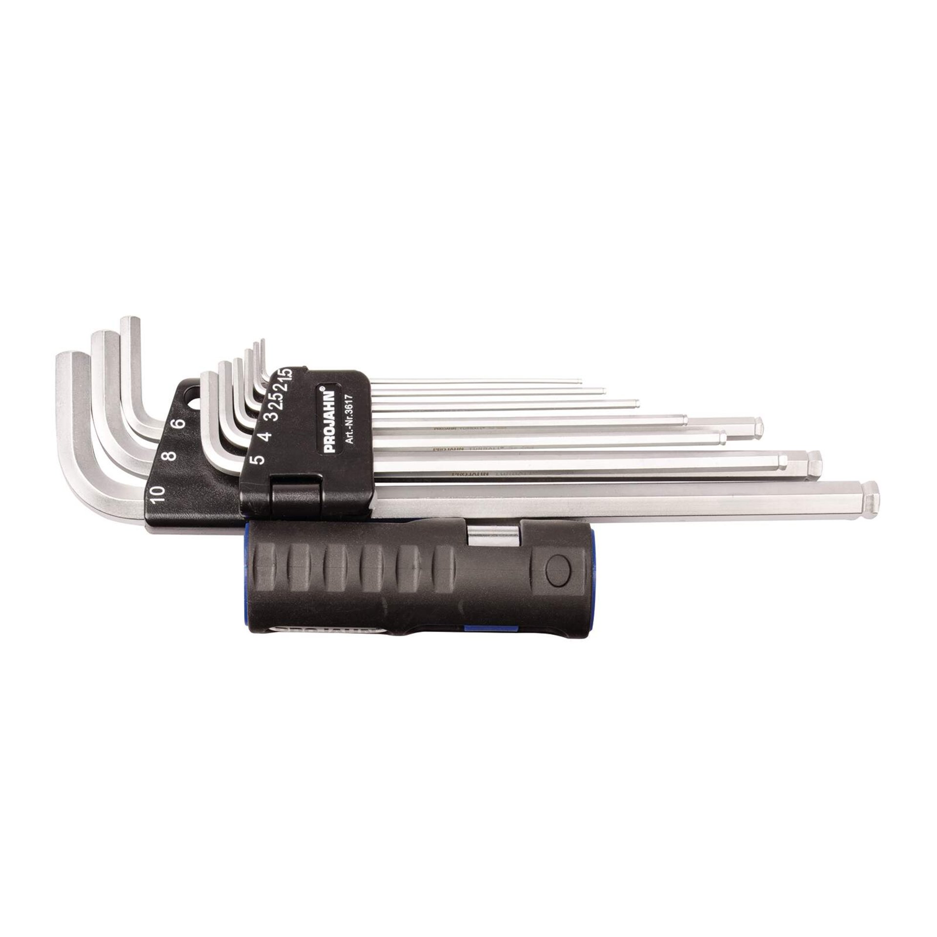 Torx-Schraubendreher, Schraubendreher Satz, Inbusschlüssel, Sechskant, Stiftschräubendreher