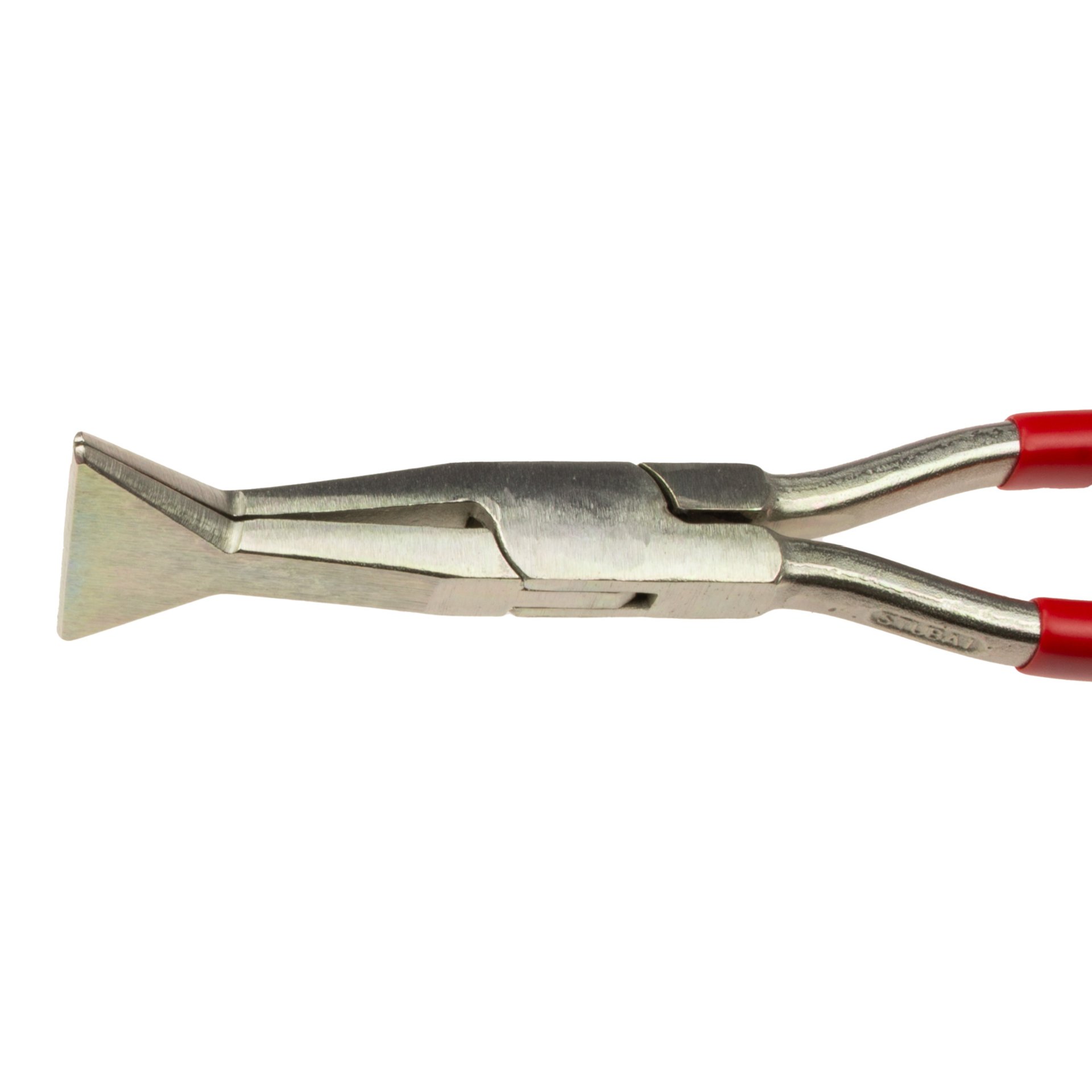 Gerät, Zangen, Werkzeug