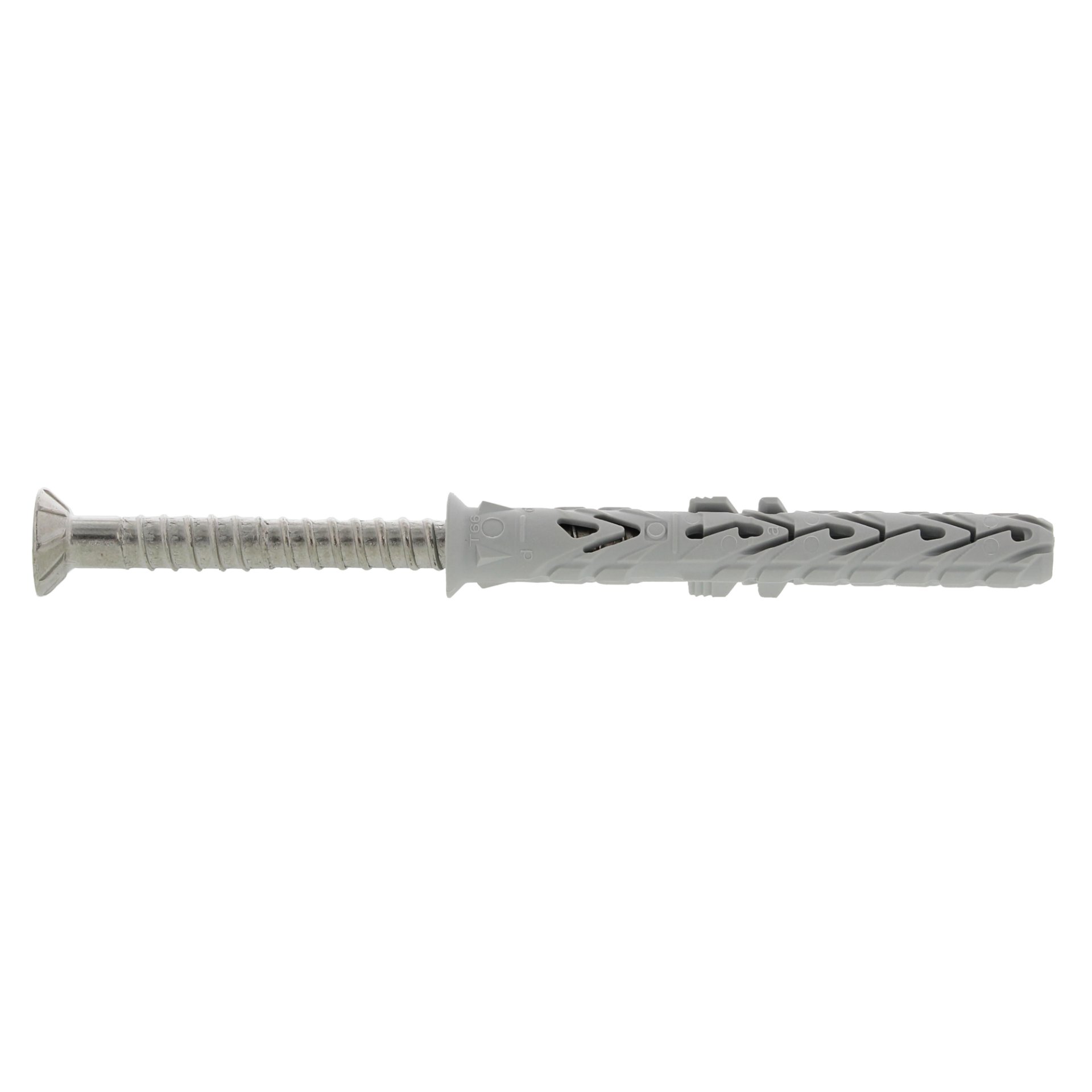 Maschine, Schraube, Dolch, Waffe, Schlagstock