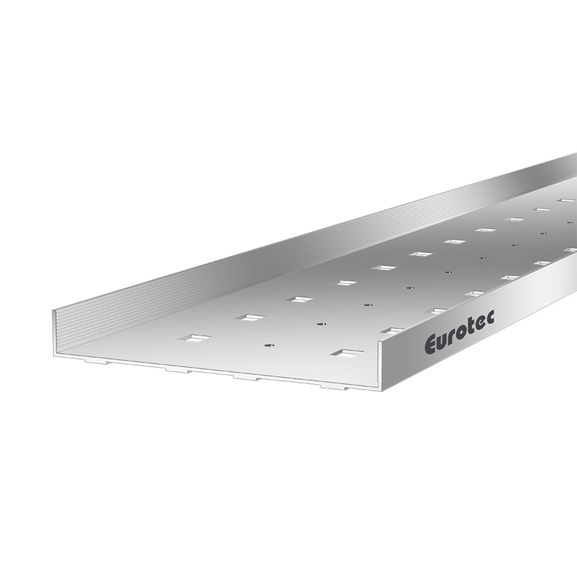 Aluminium