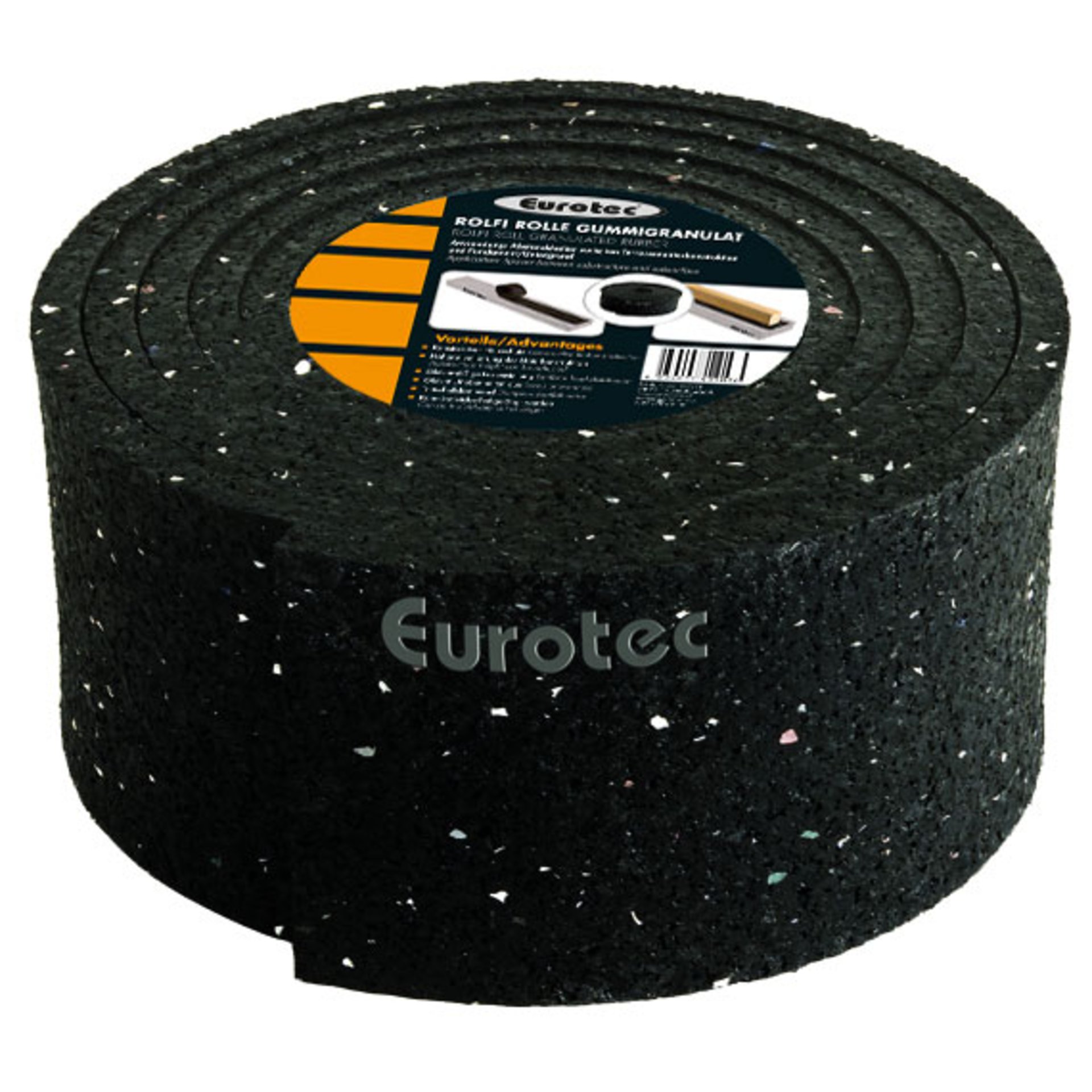 Eishockey, Eishockey-Puck, Eisbahn, Eislaufen, Sport