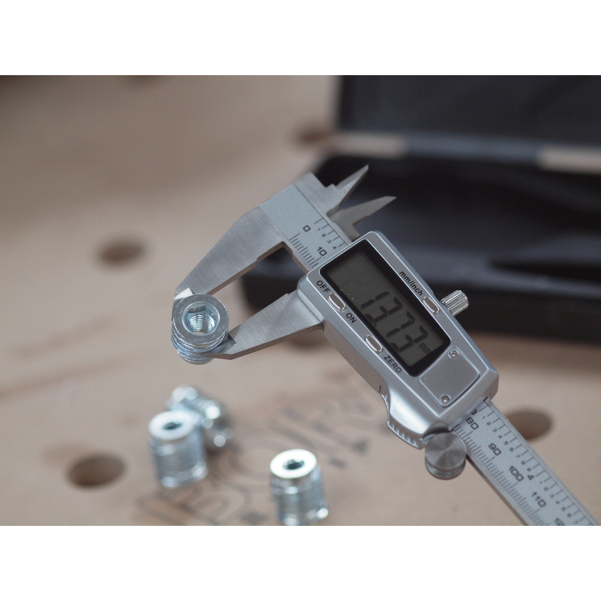 Computerausrüstung, Elektronik, Hardware, Überwachen, Bildschirm