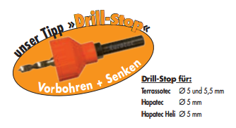 Eurotec594001bb5aad5