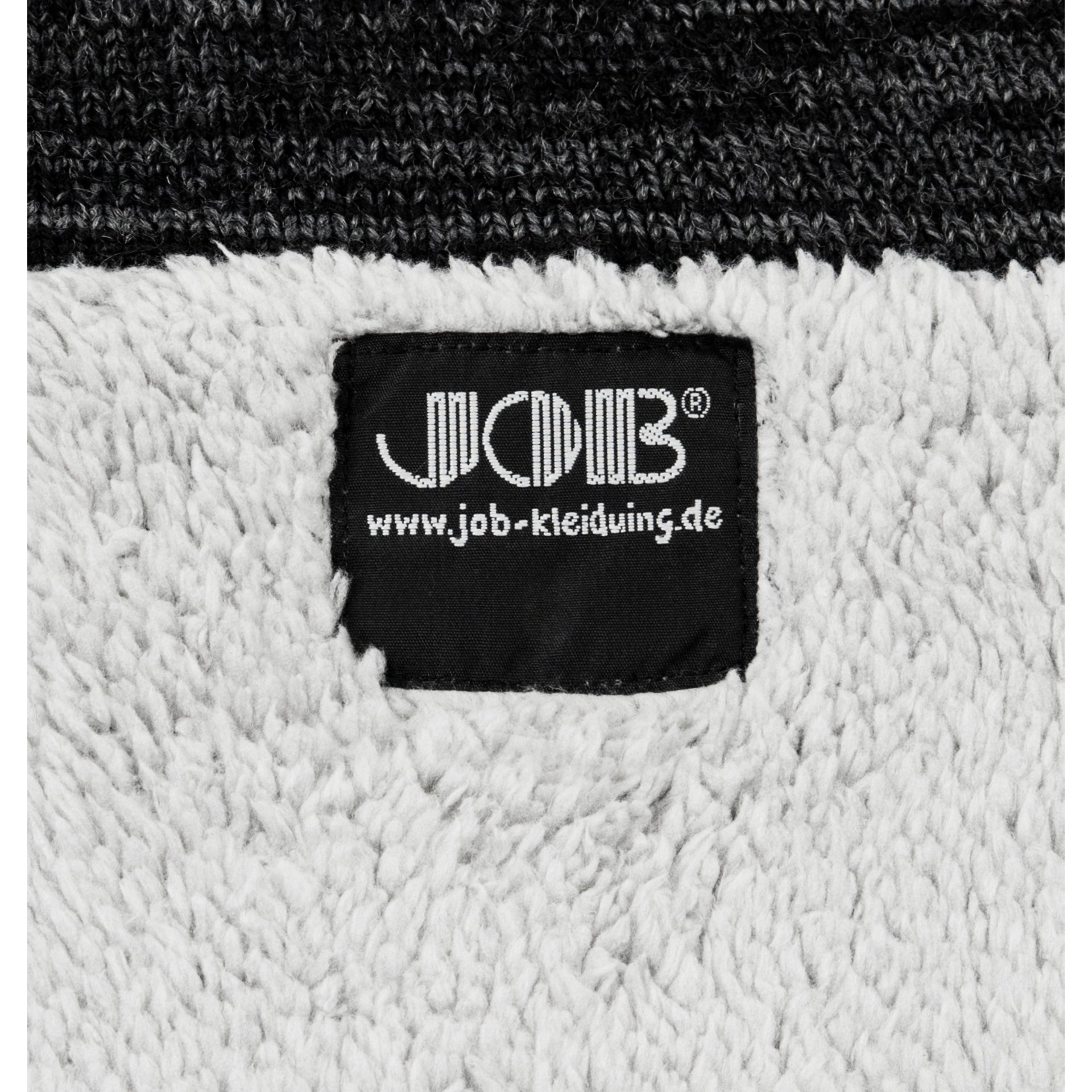 Dekoration für Zuhause, Teppich