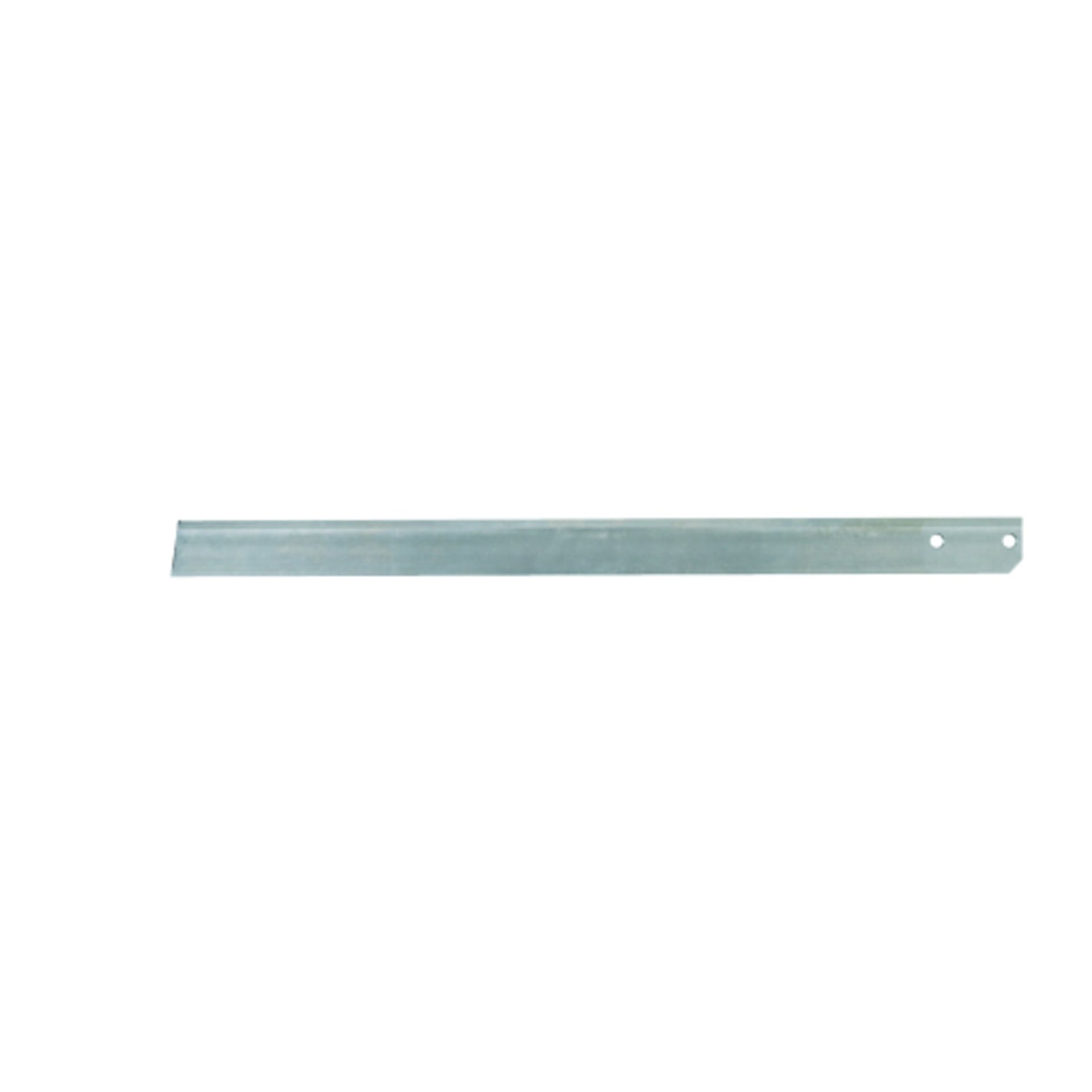 Mafell Spaltkeil 260, für 006968