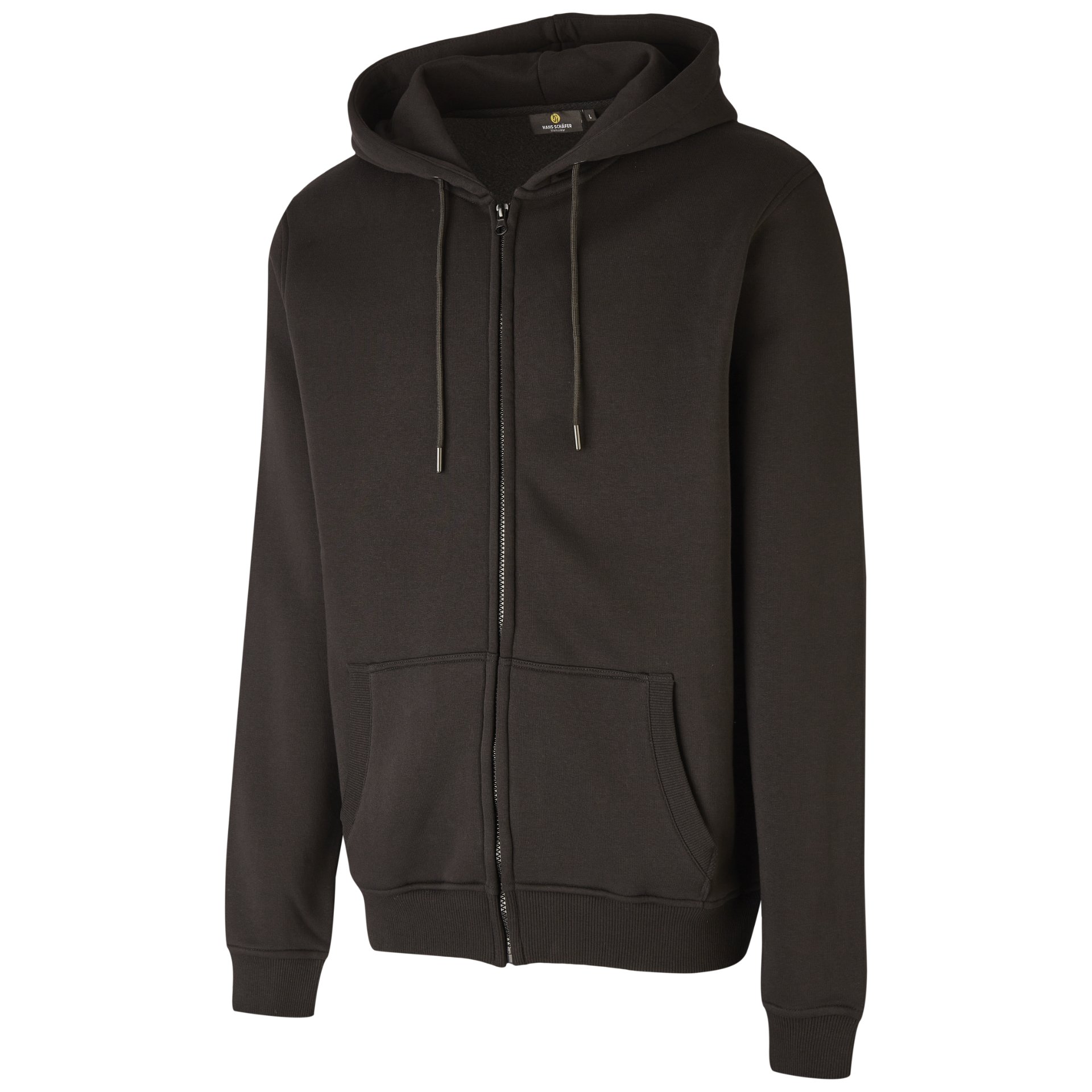 Strickwaren, Pullover, Sweatshirt, Kapuzenpulli, Fleece