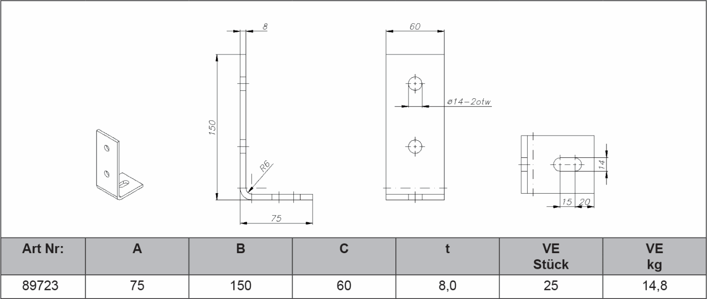 tabelle_betonwinkel_4-1