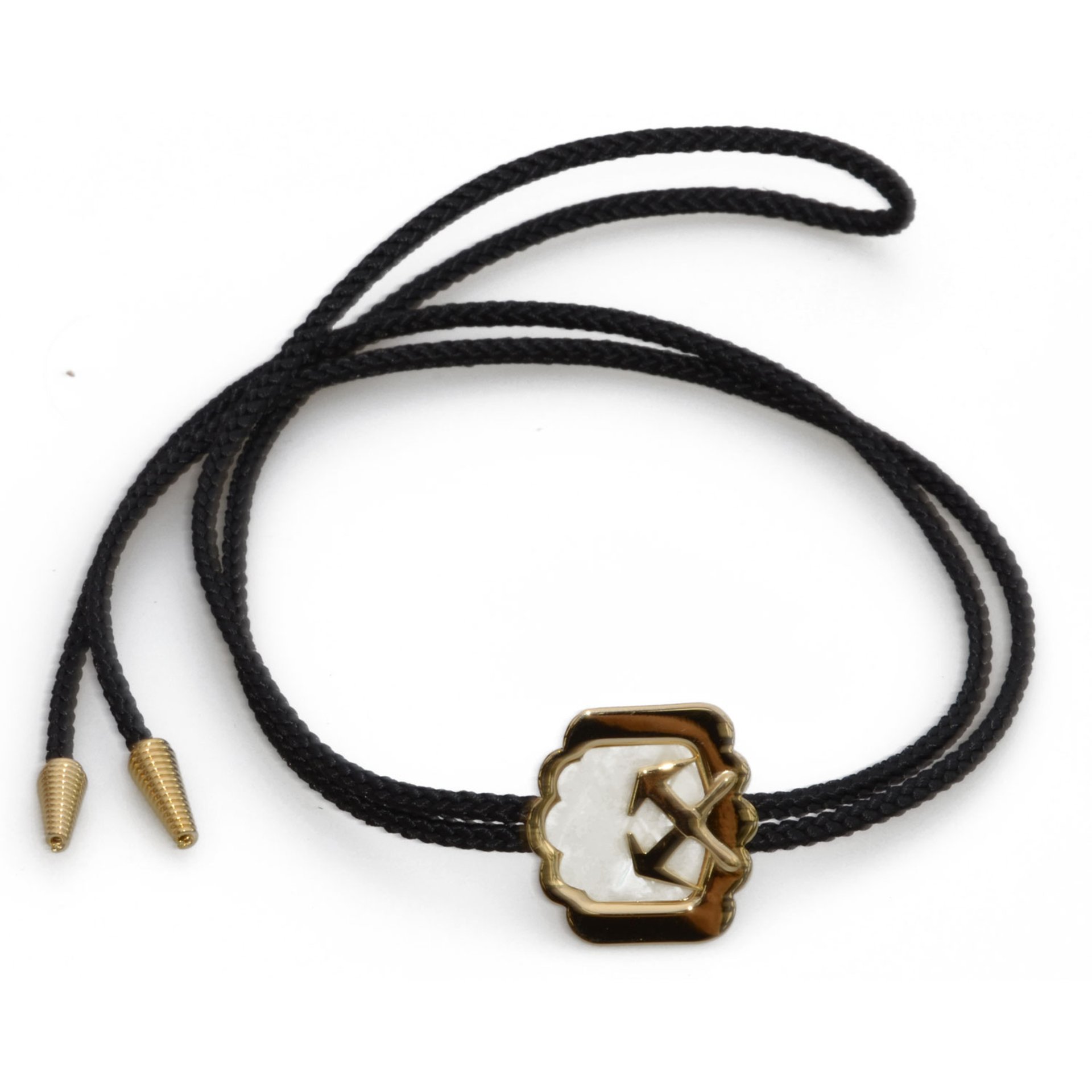 Zubehor, Armreif, Schmuck, Halskette