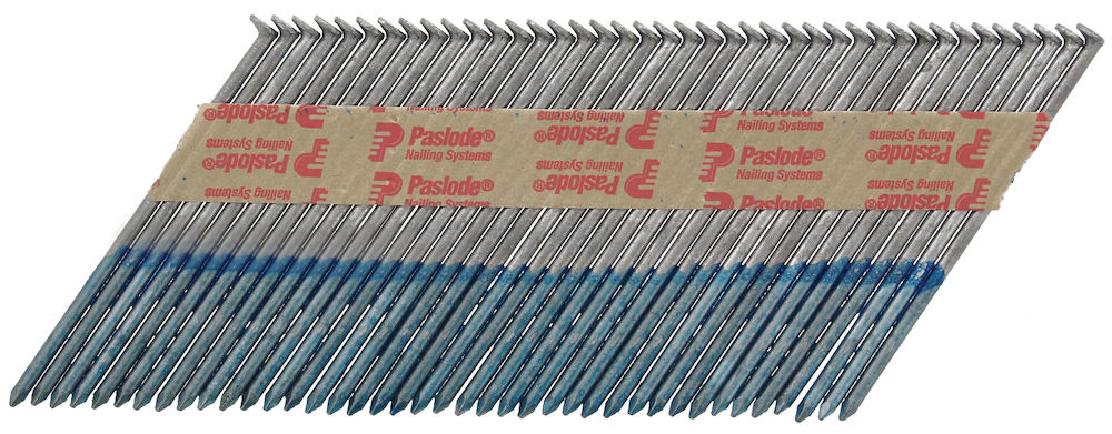Paslode Nägel PL 4,6X160 FZN