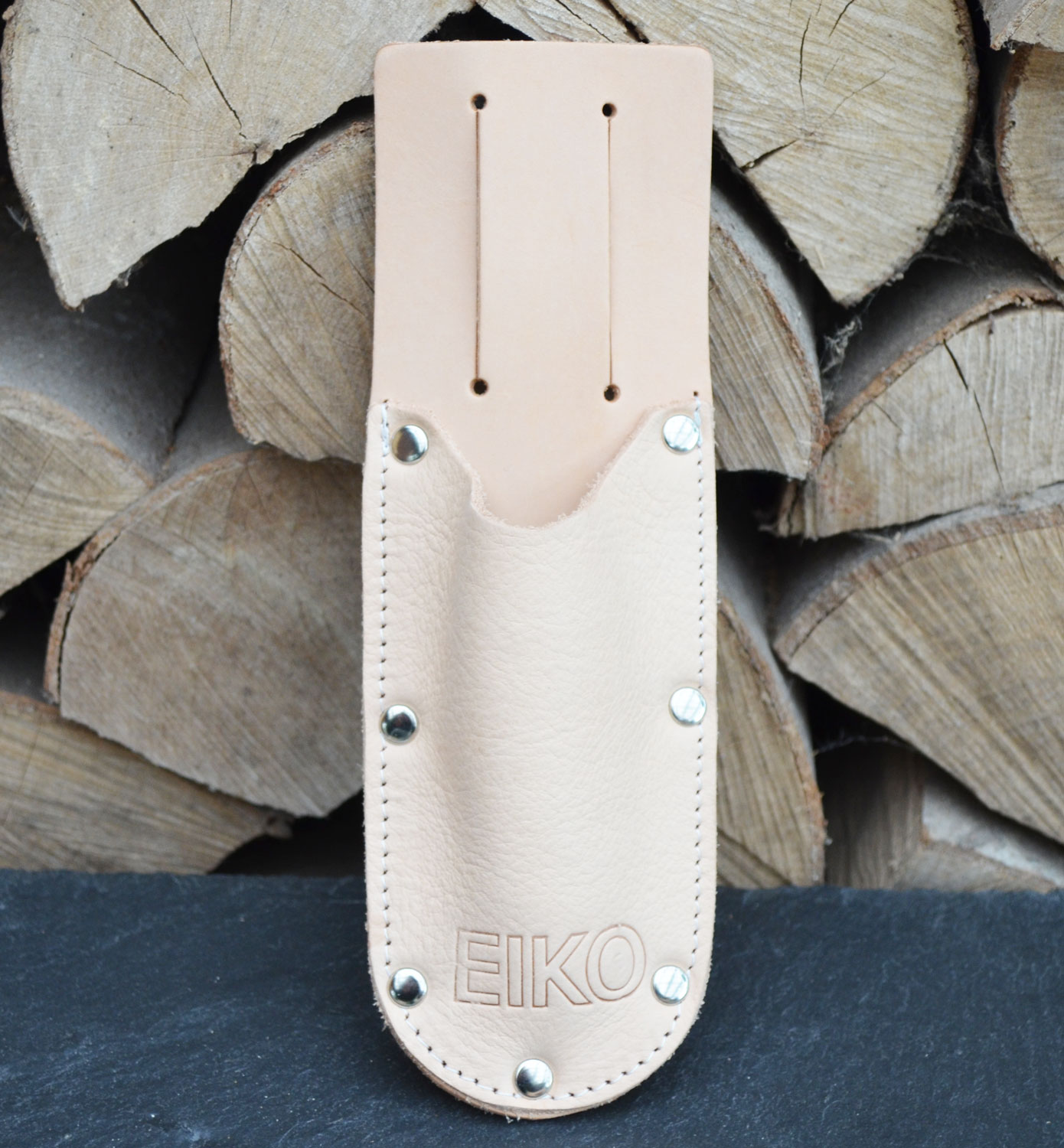 messertasche_30_kurz