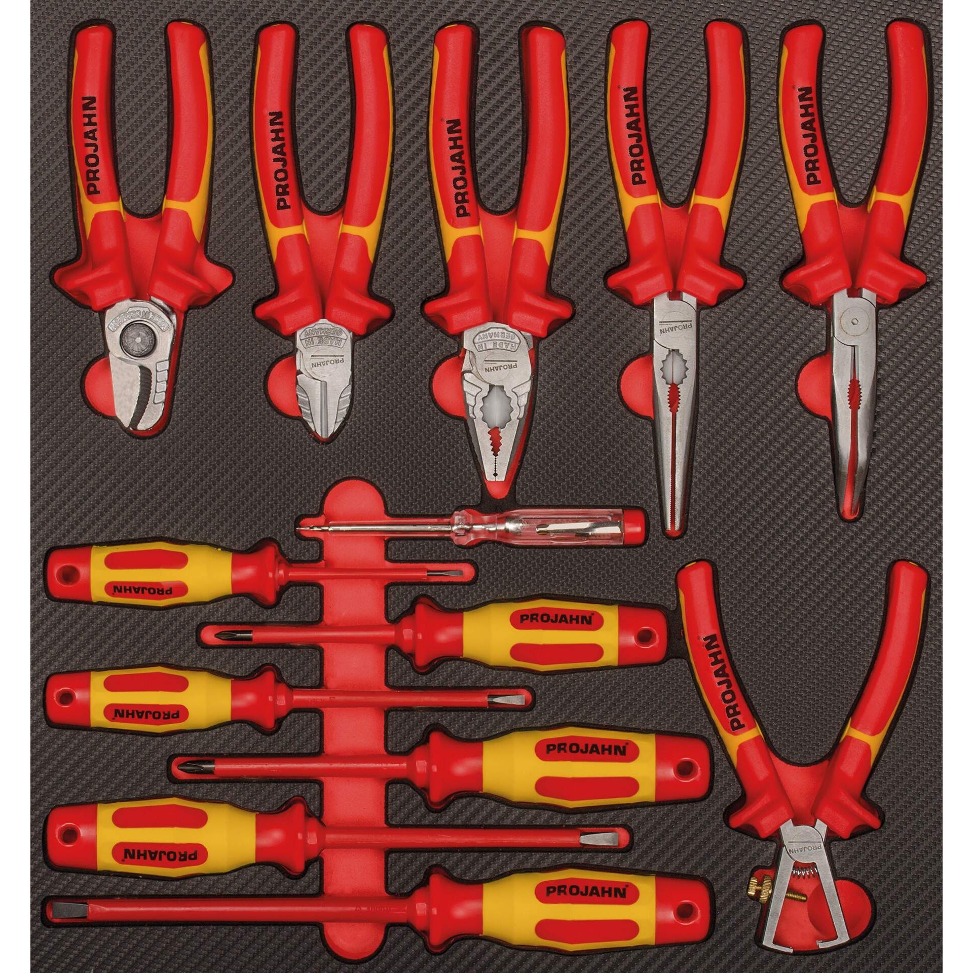 multitool, Zange, Zangenn, Schraubendreher, Werkzeugset