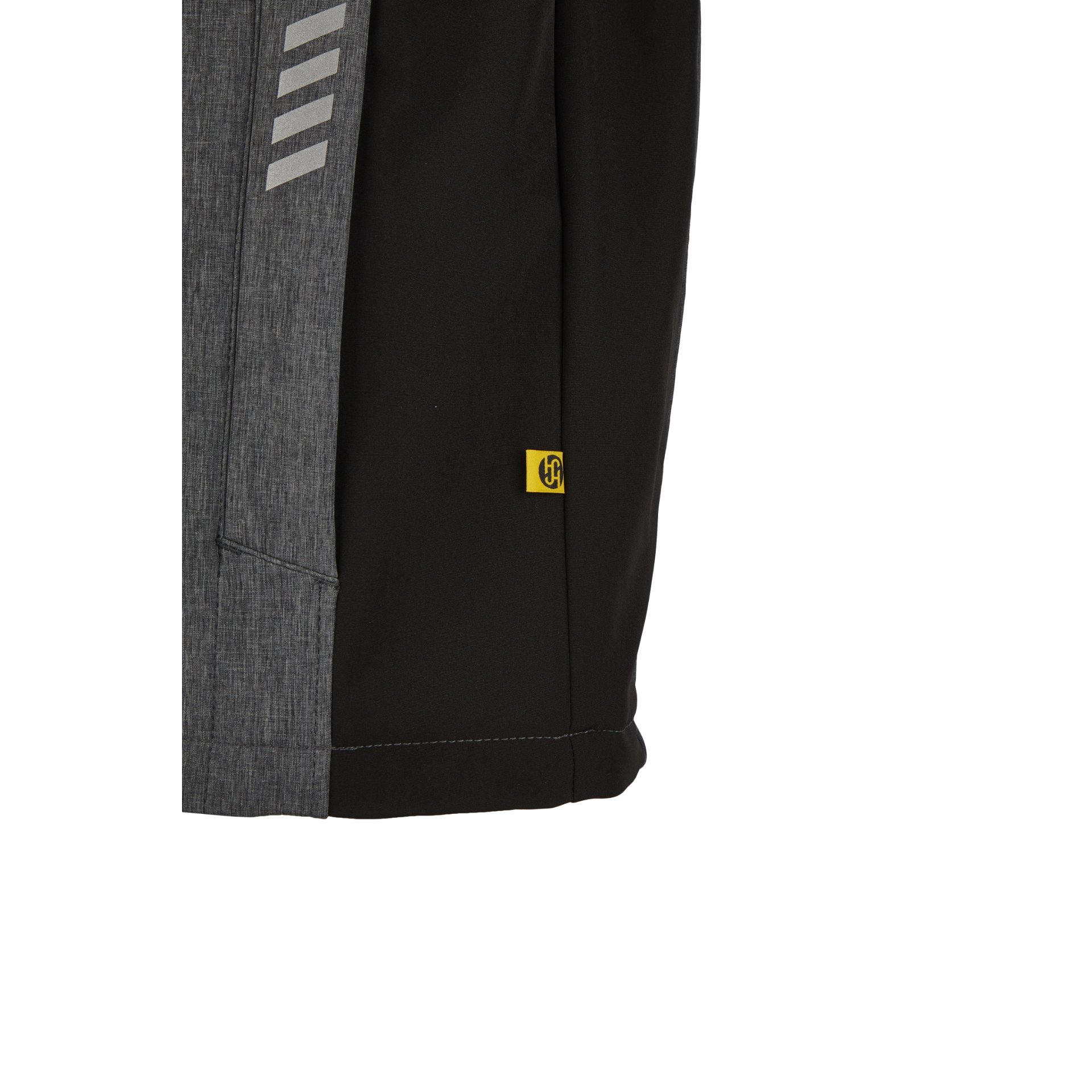 Hosen, Mantel, Jacke, Langarm, Fleece