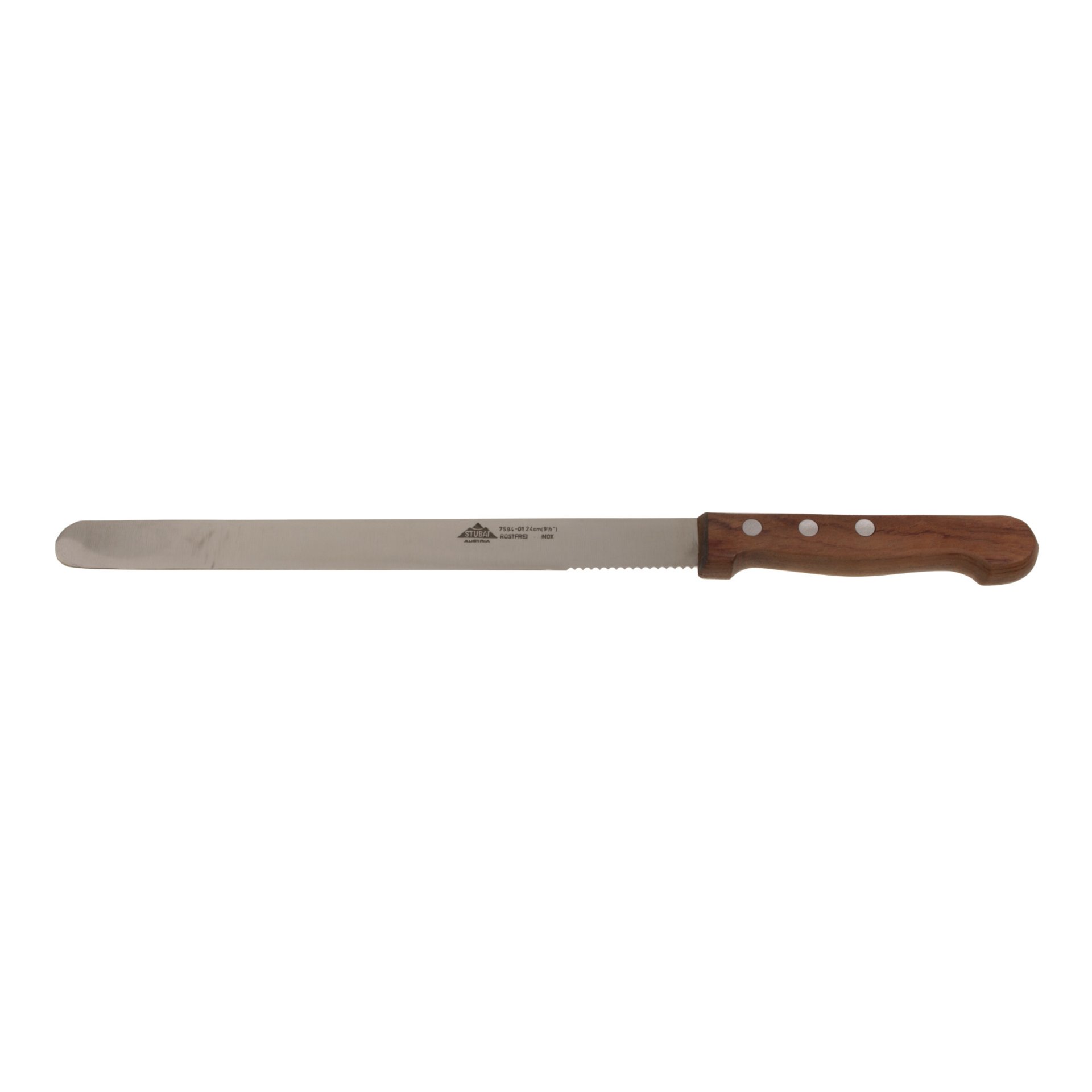 Klinge, Waffe, Messer