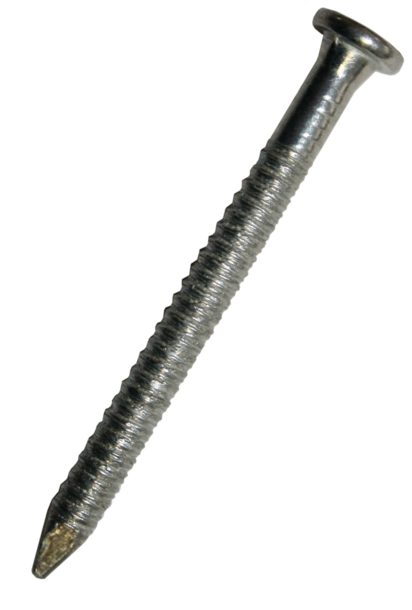 img-allimages2-bilder-donop-wgr-2005-610x610-3E-1324386130 Ankernägel mit Flachkopf galv. verzinkt