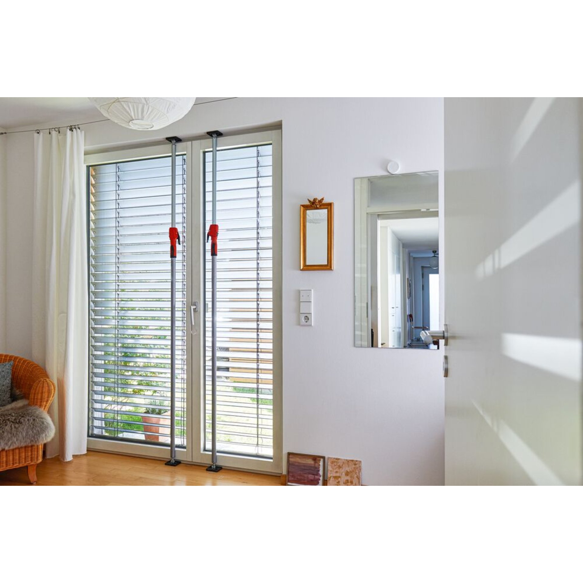 Tür, Drinnen, Innenarchitektur, Inneneinrichtung, Schiebetür