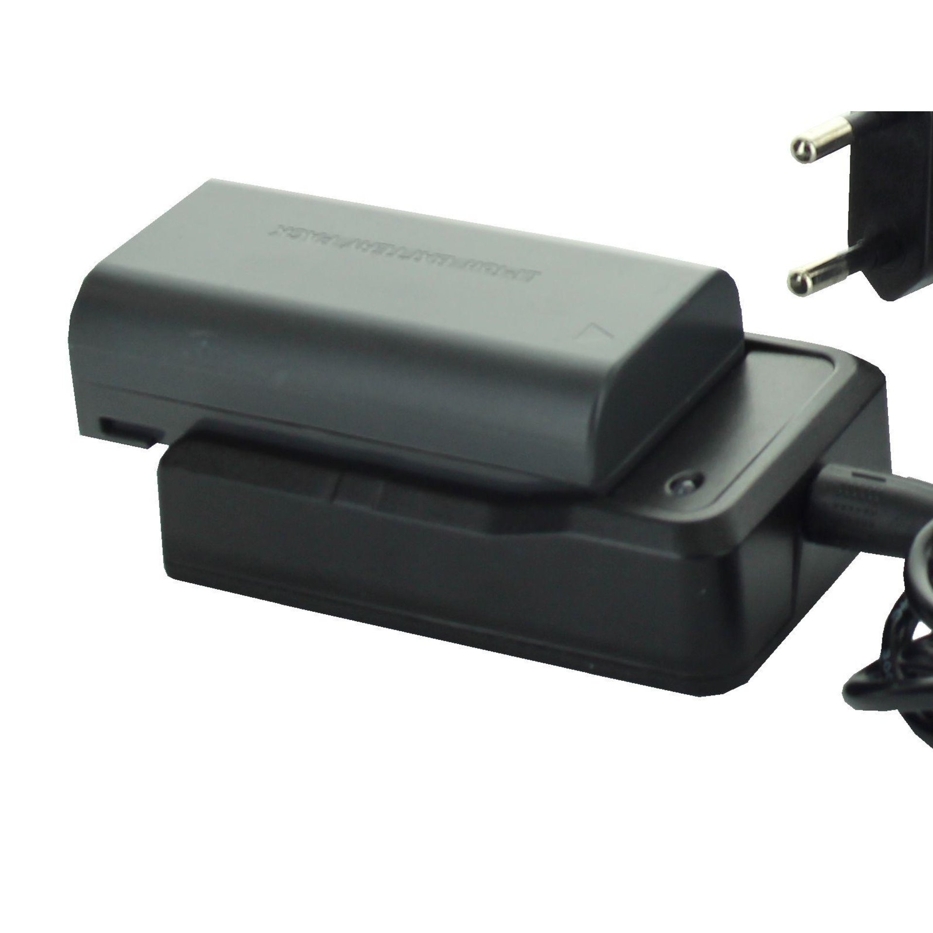 Adapter, Elektronik, Stecker