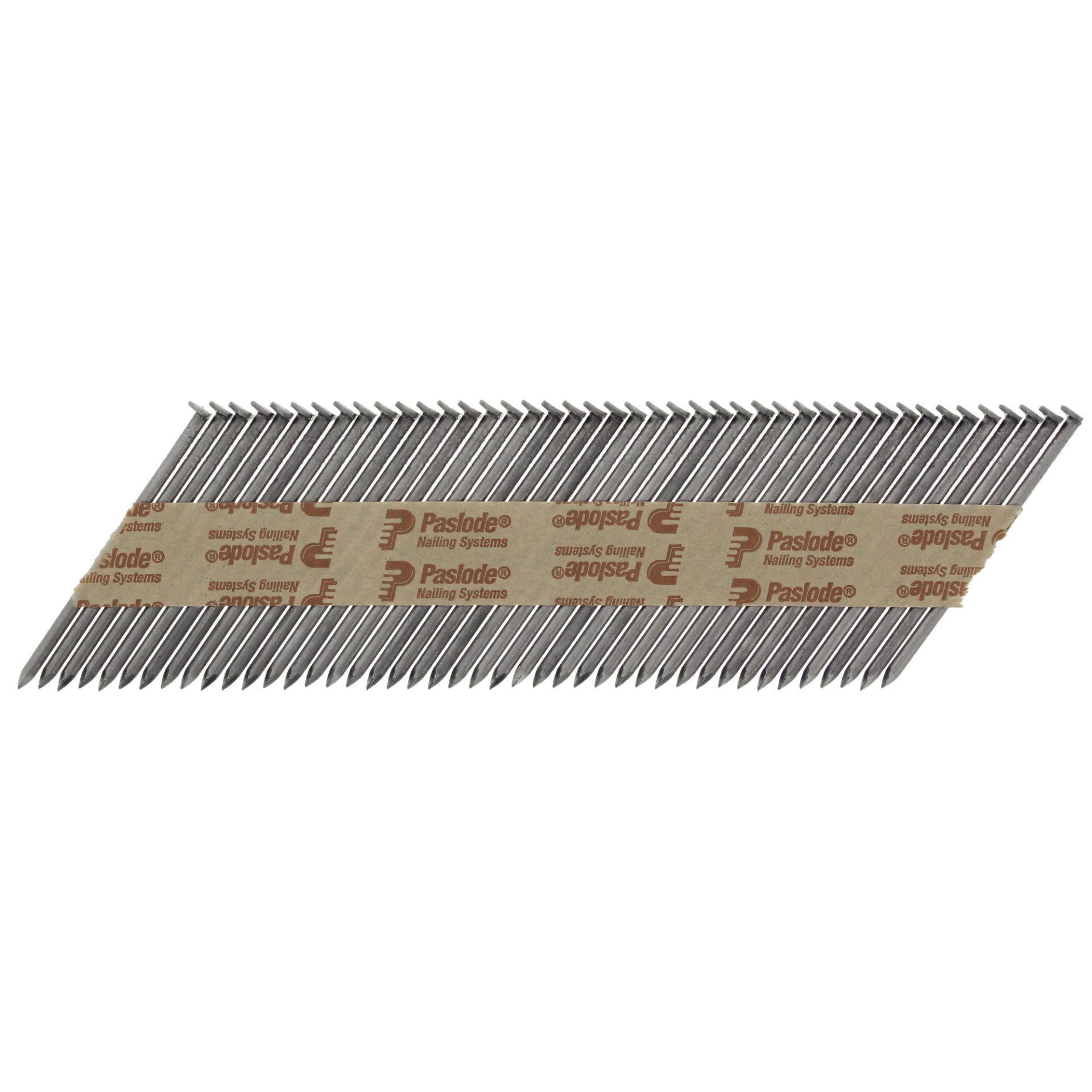 PASLODE Pack IM350 3,1X80 Blank