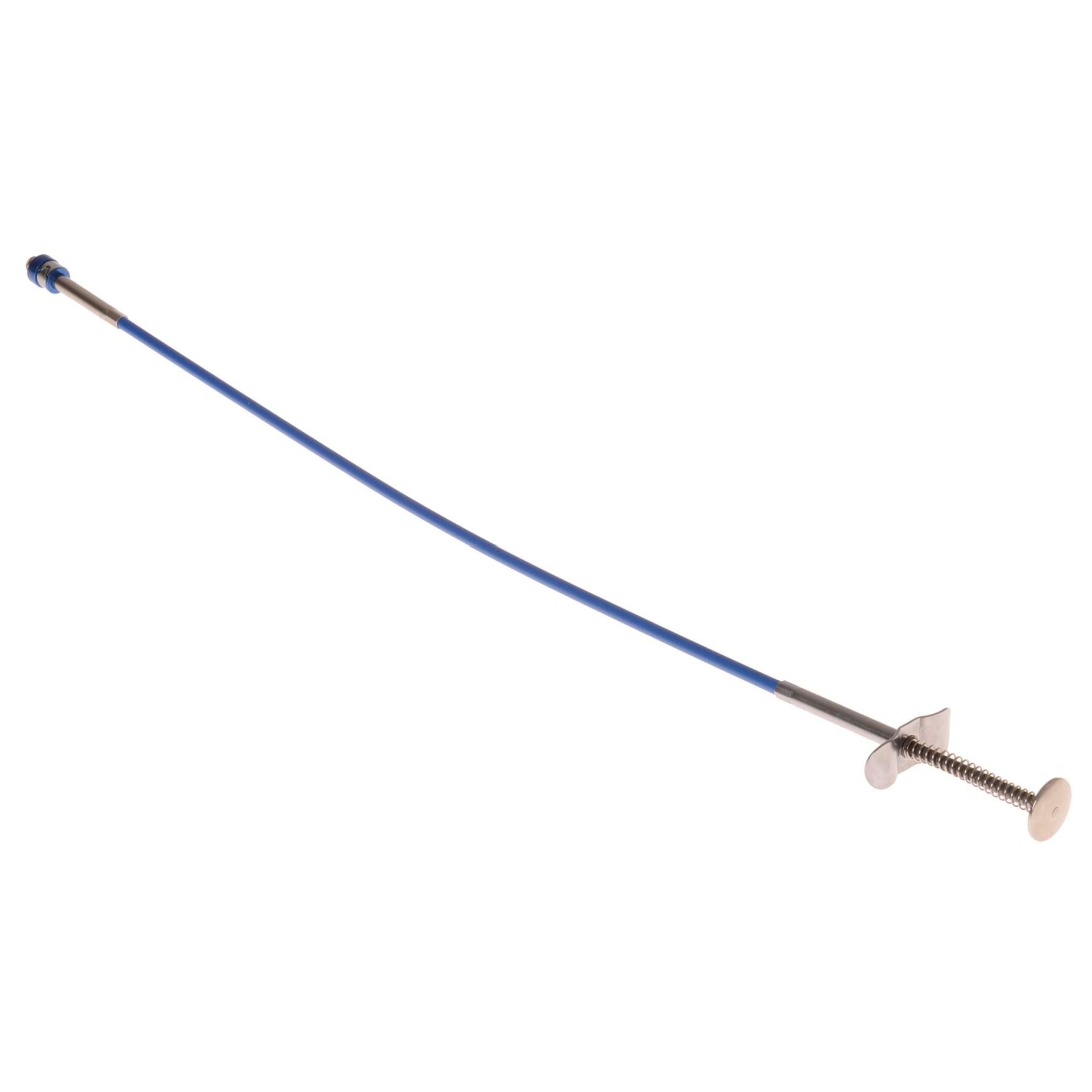 Schraubendreher, Draht, Kabel, Metall, Schraubenwerkzeug