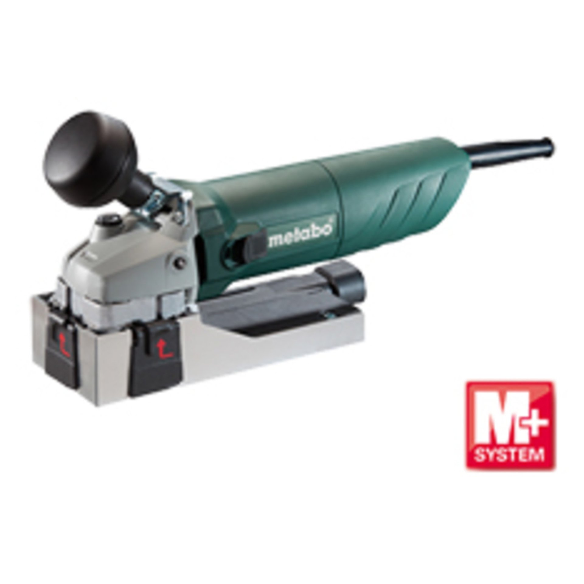 Gerät, Elektrische Bohrmaschine, Werkzeug, Maschine