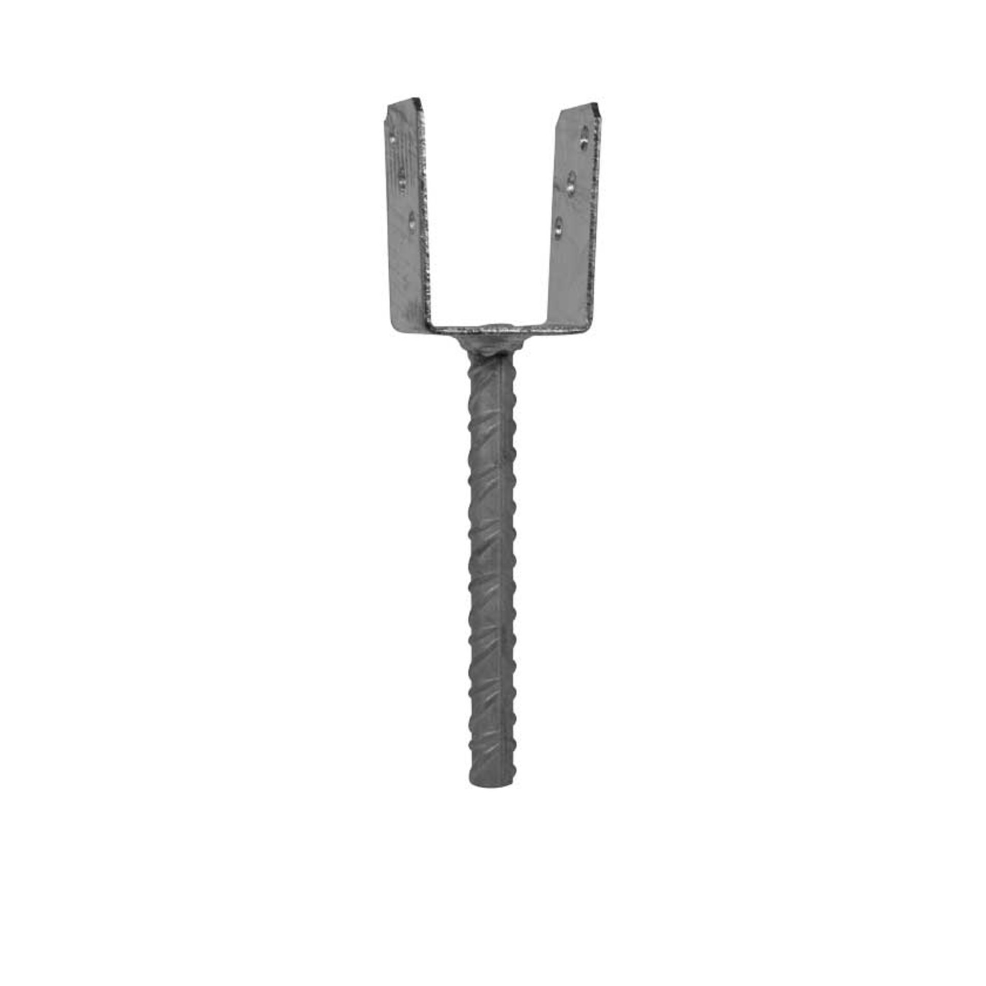 Hammer, Rebar-Griff, U-Haken Kopf, Grobwerkzeug, Bautechnik-Werkzeug