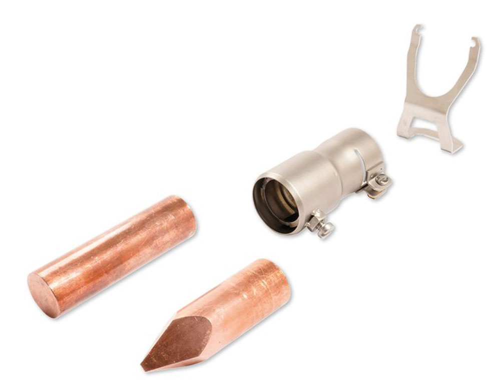 loetkolben-kit-at Leister Lötkolben-Kit