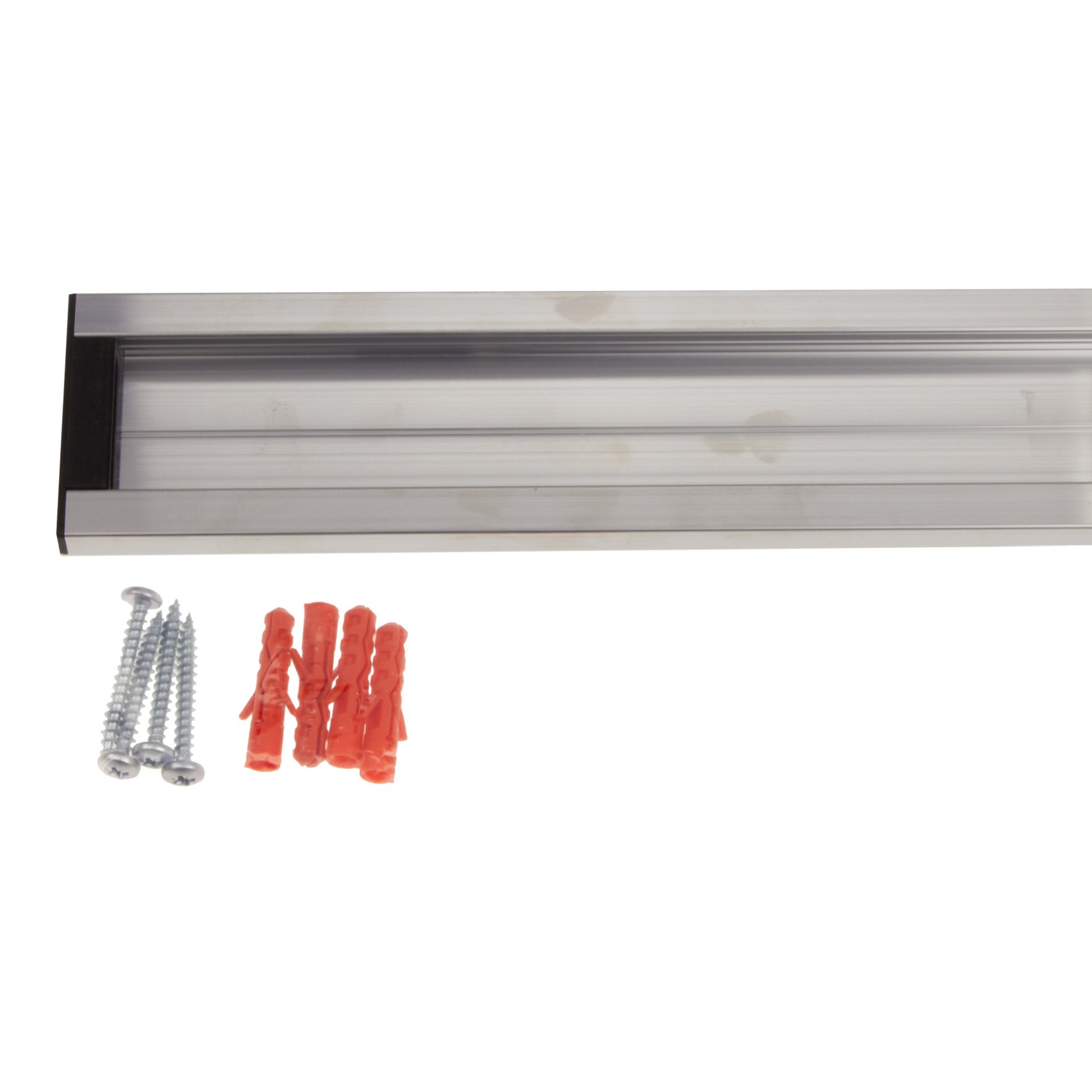 Aluminium
