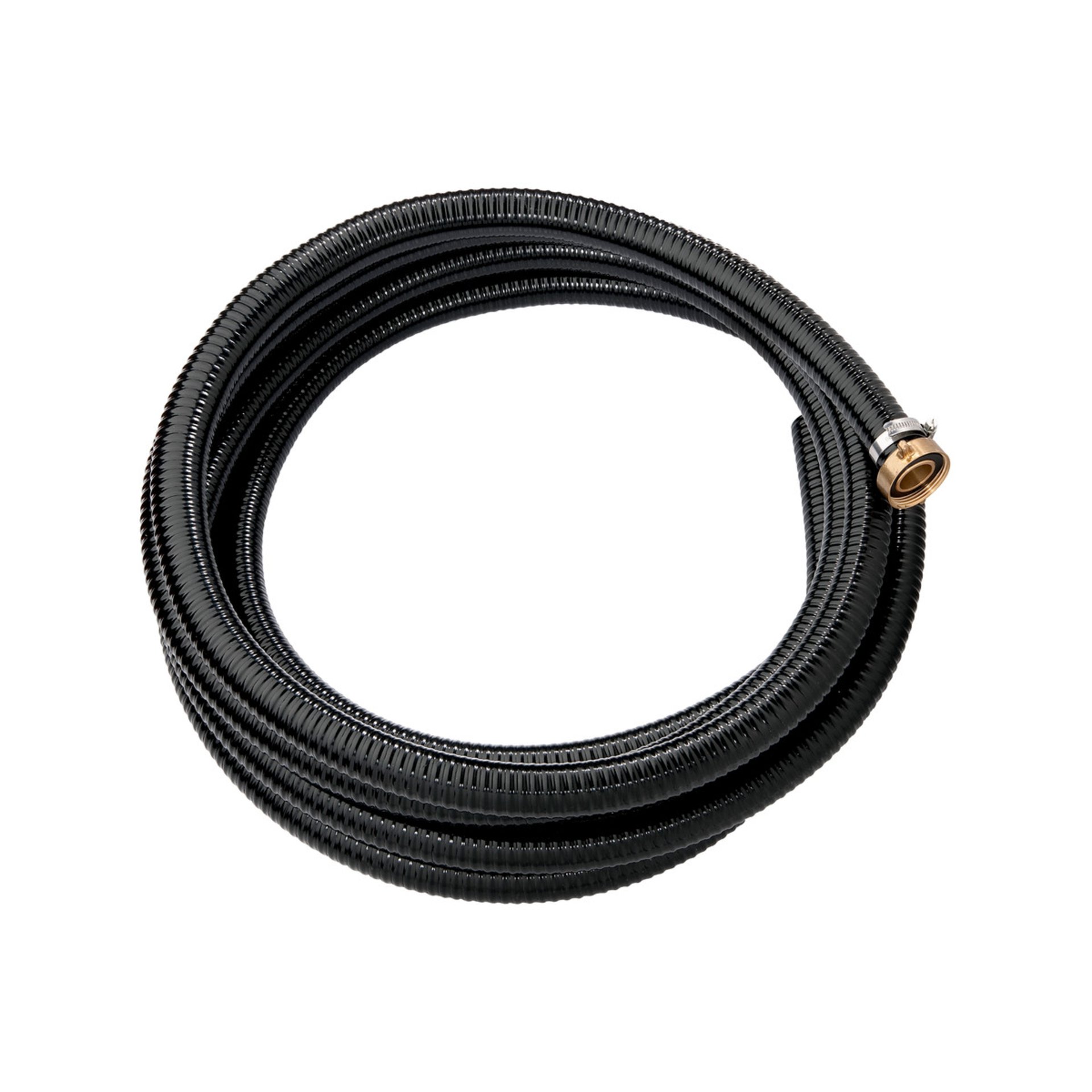 Metabo Ablauf-Garnitur Tauchpumpen 7 m (628821000) Elektronik, Kopfhörer, Schlauch