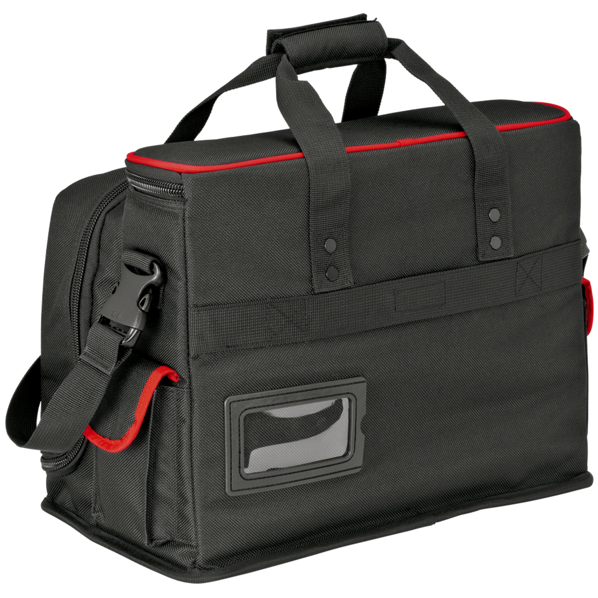 Tasche, Zubehör, Handtasche, Aktentasche